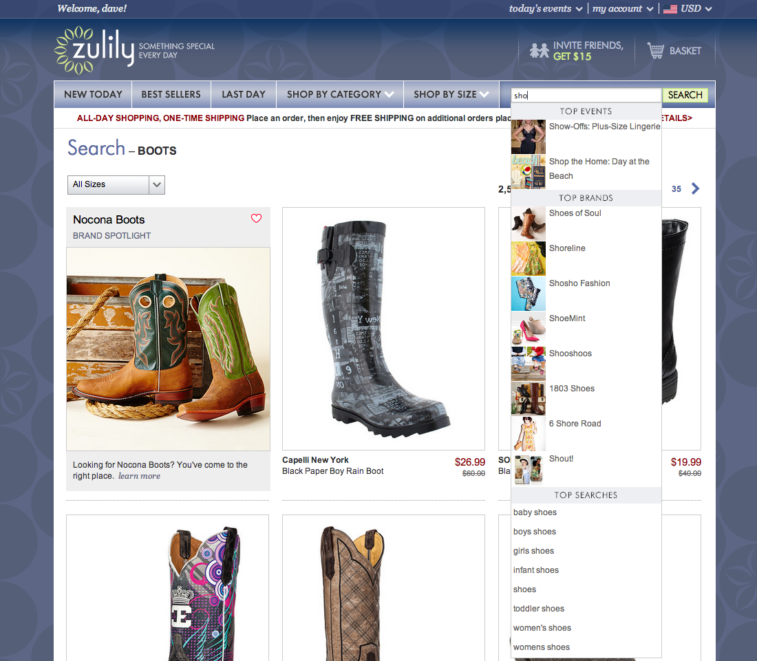 Desktop screenshot of undefined
