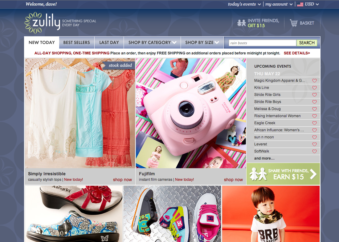 Desktop screenshot of undefined