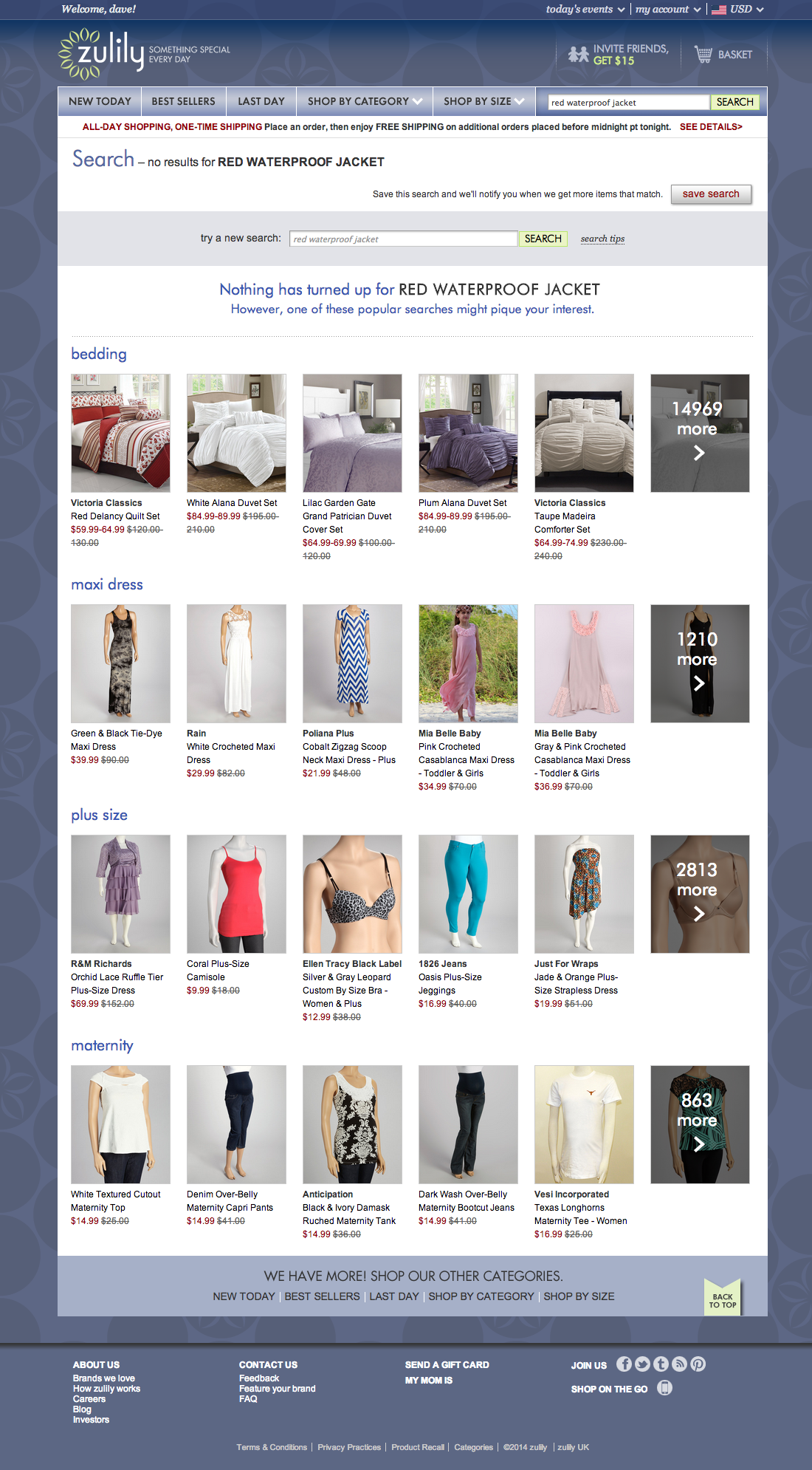 Desktop screenshot of undefined