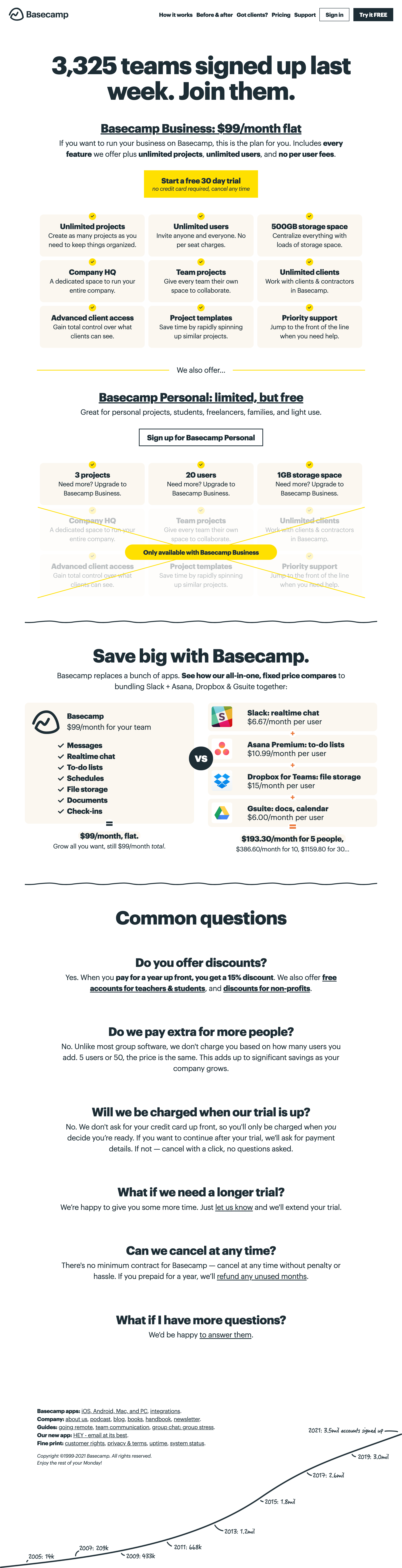 Desktop screenshot of undefined