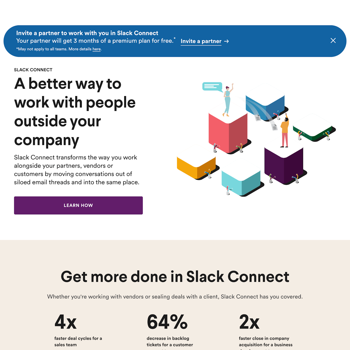 99 ‘Features Page’ Design Examples – Baymard Institute