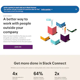 99 ‘Features Page’ Design Examples – Baymard Institute