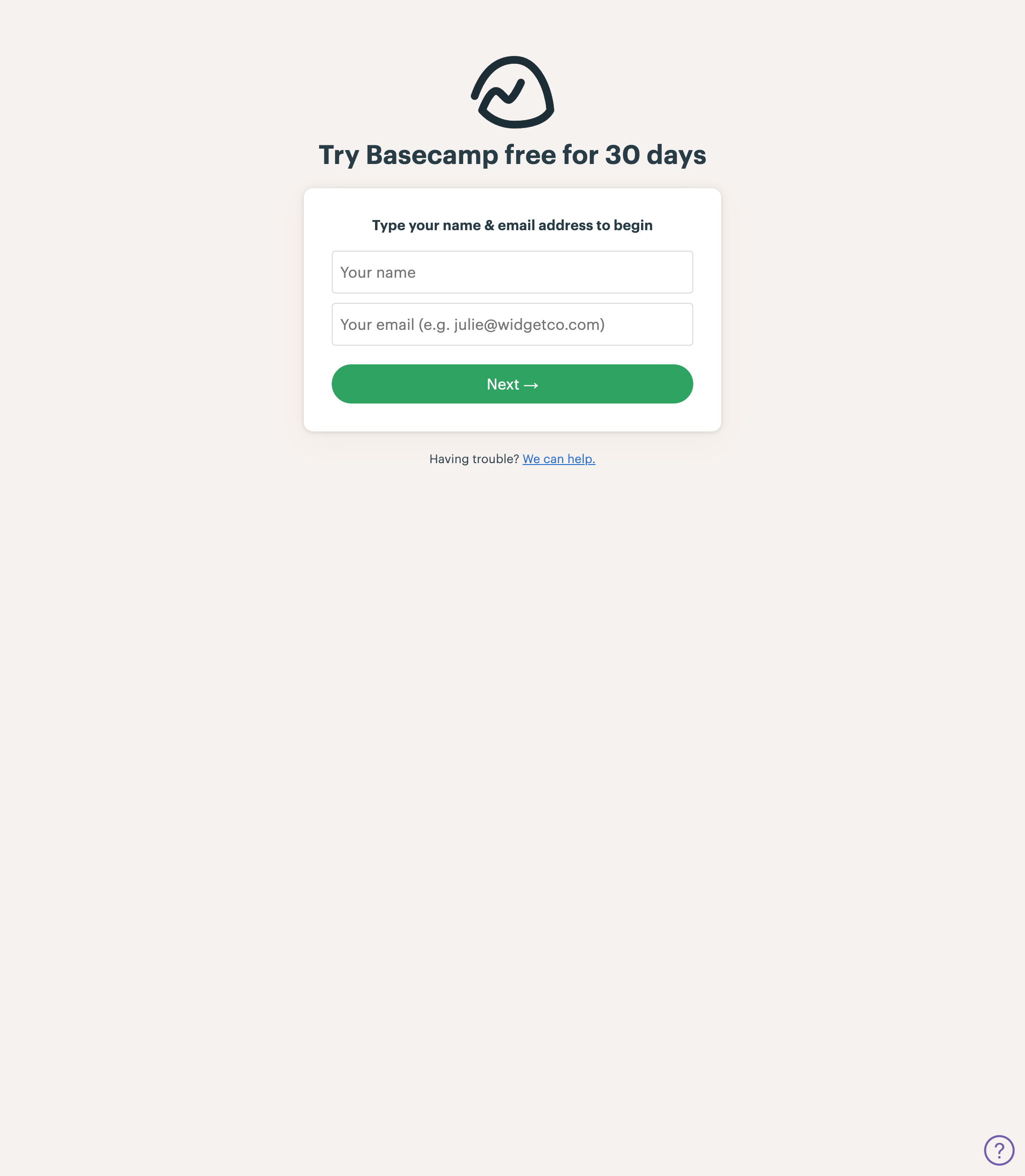 Desktop screenshot of undefined