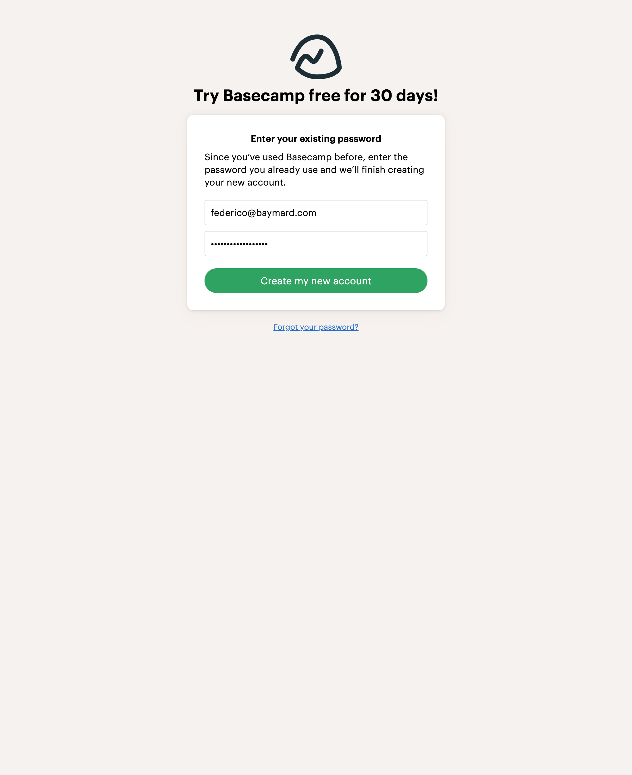 Desktop screenshot of undefined