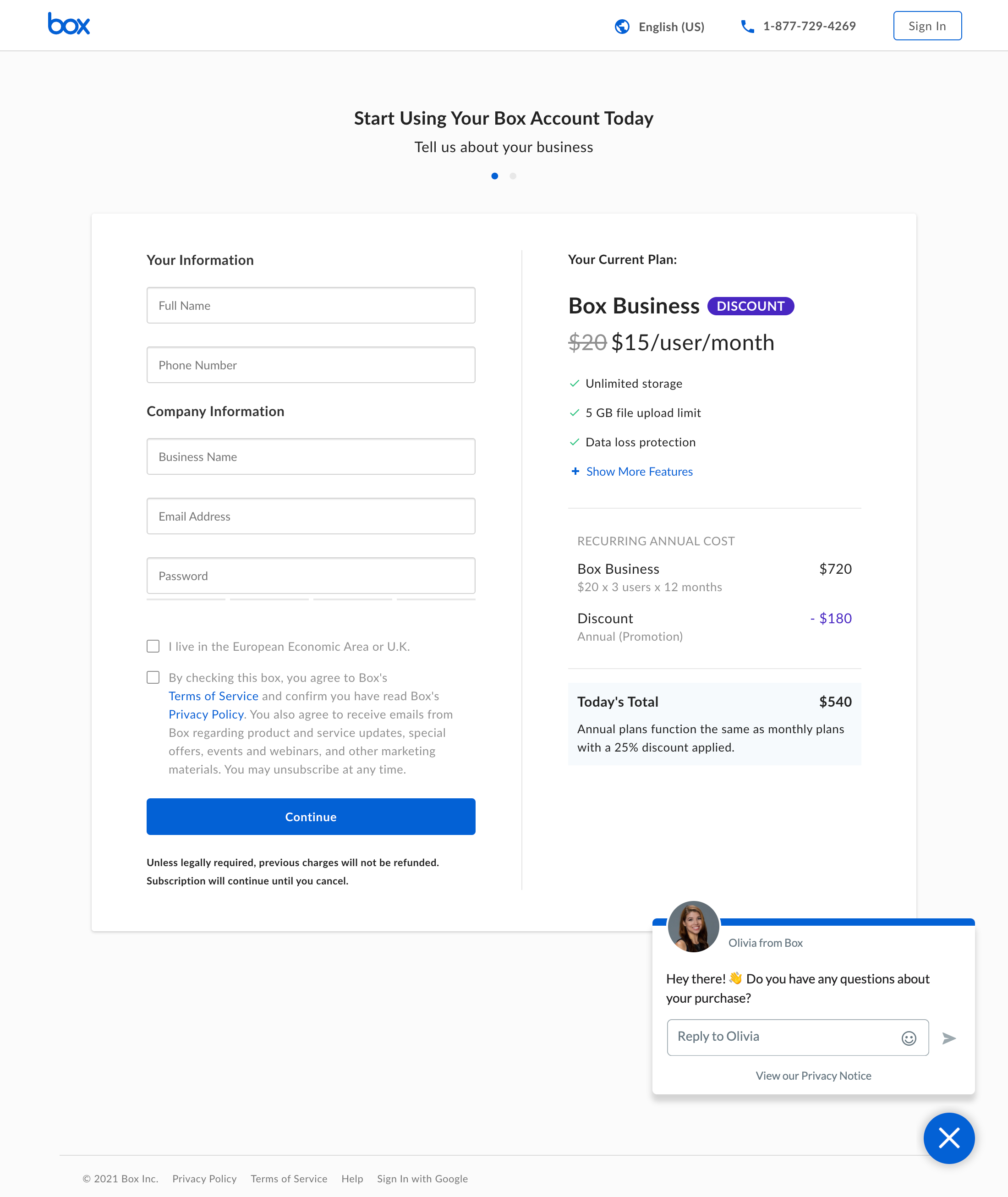 Desktop screenshot of undefined
