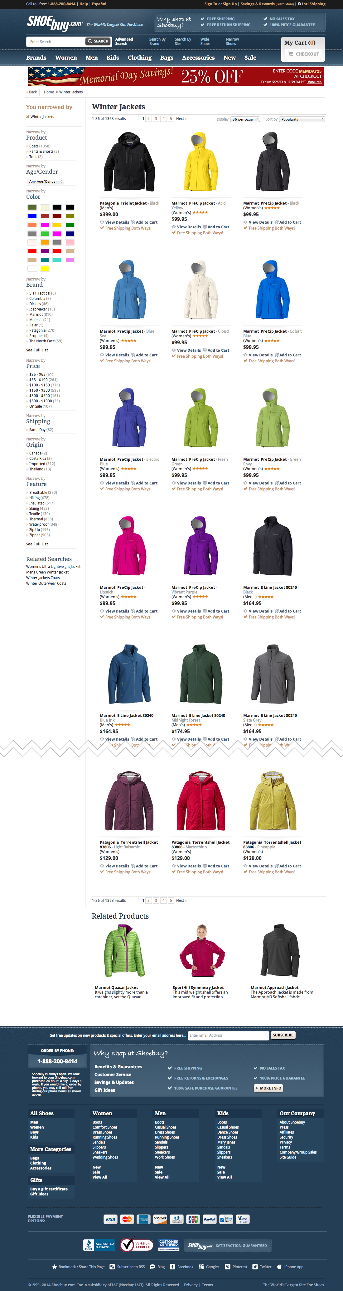 Desktop screenshot of undefined