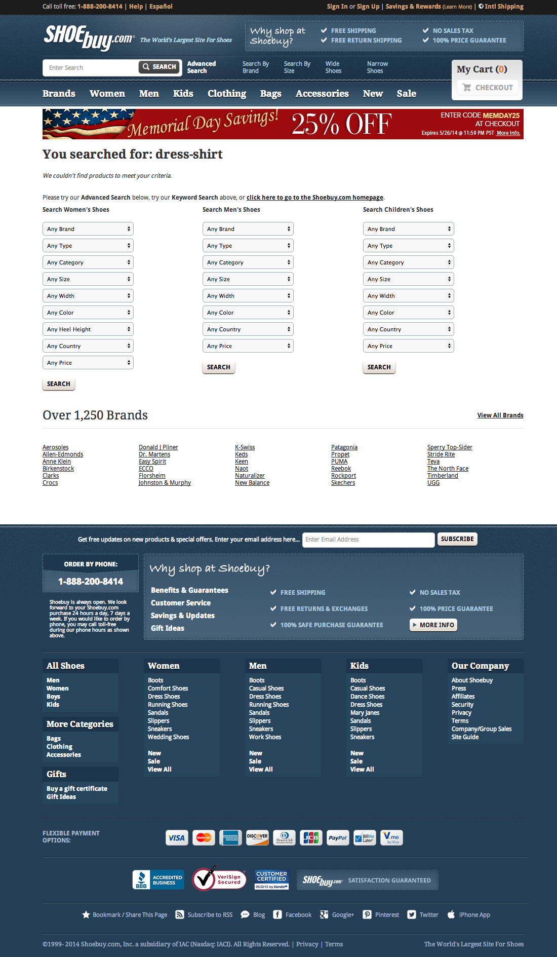 Desktop screenshot of undefined
