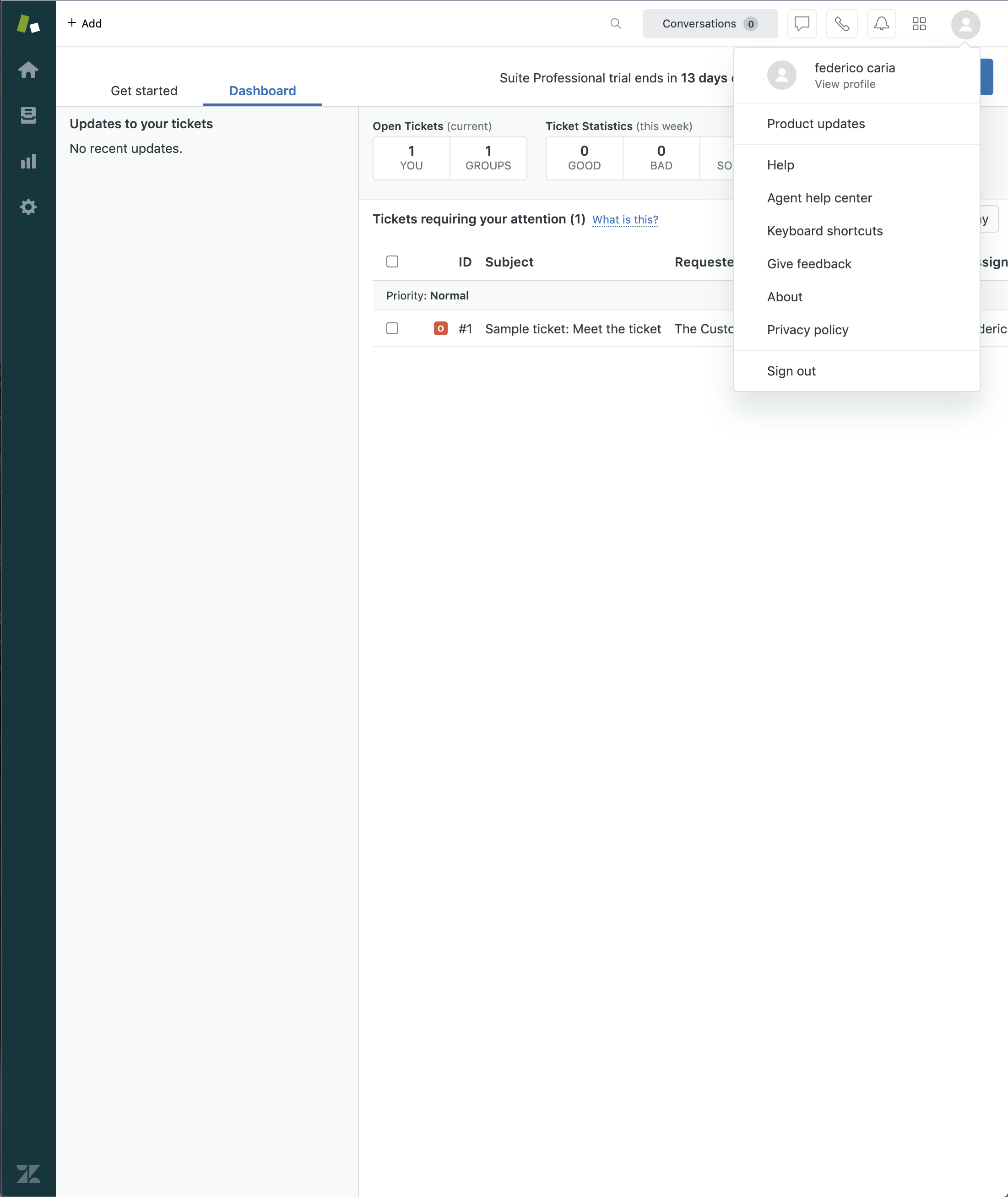 Desktop screenshot of undefined