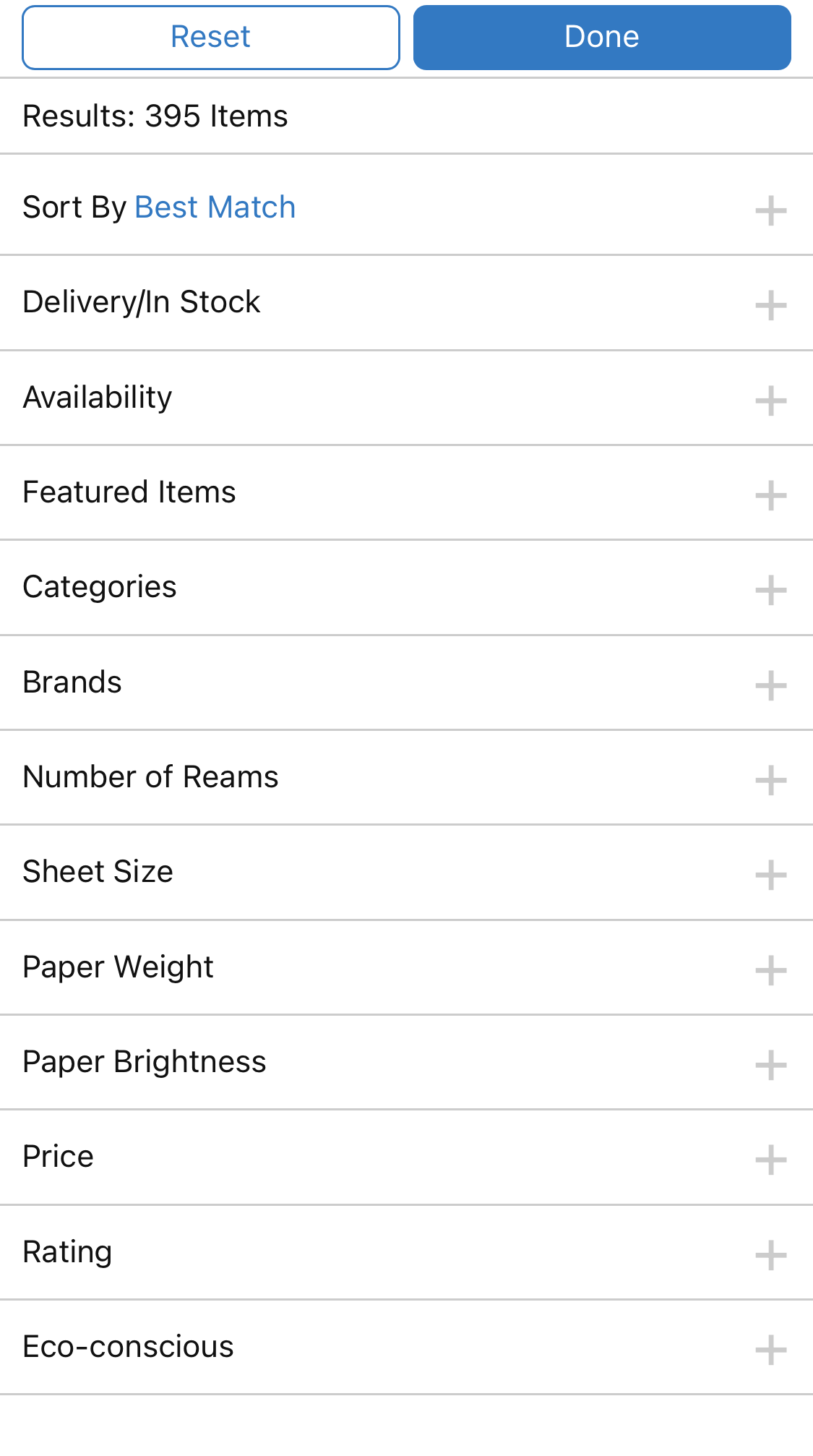 Mobile screenshot of undefined