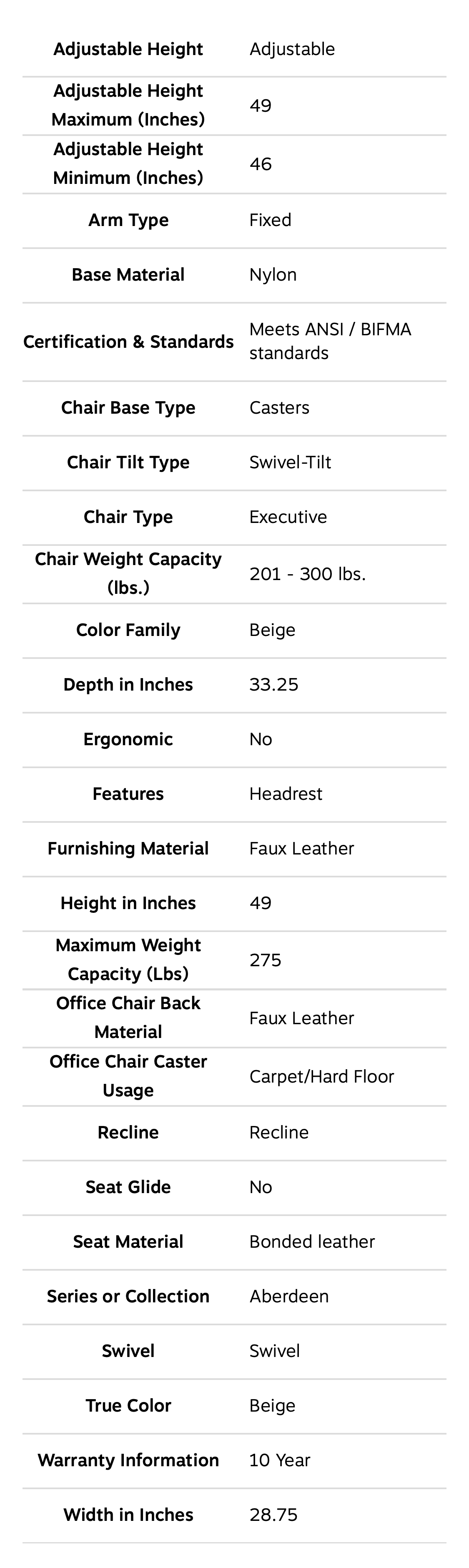 Mobile screenshot of undefined