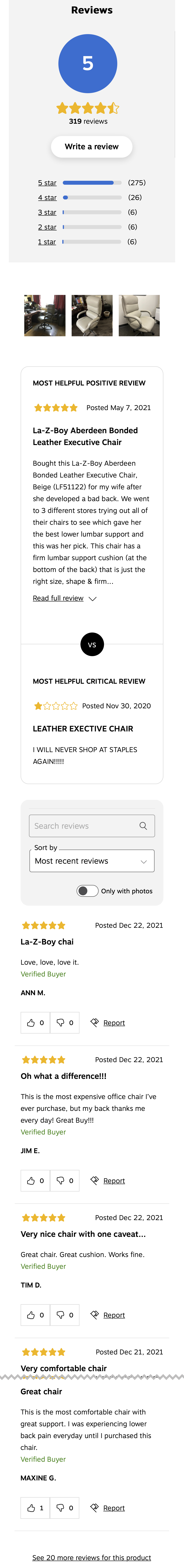 Mobile screenshot of undefined