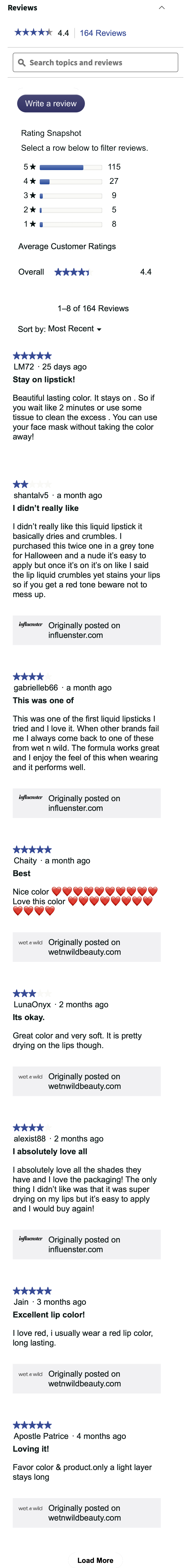 Mobile screenshot of undefined
