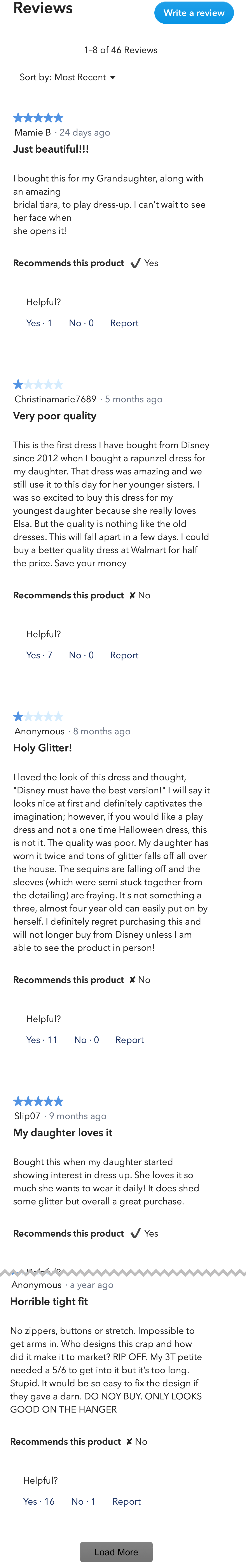 Mobile screenshot of undefined