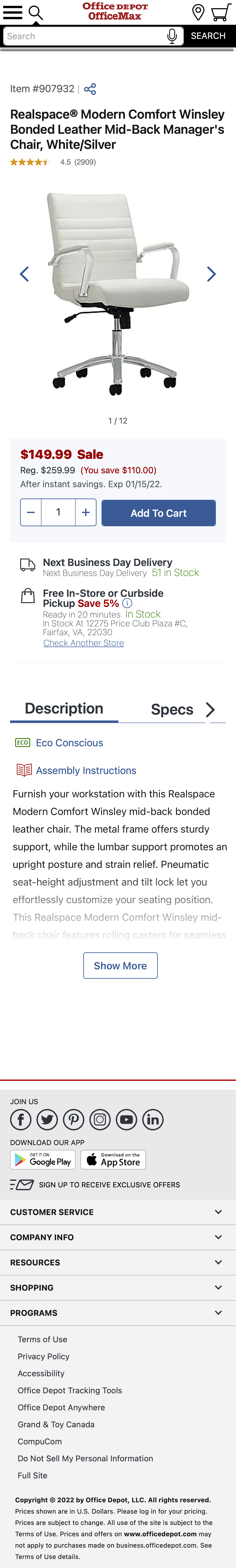 Mobile screenshot of undefined
