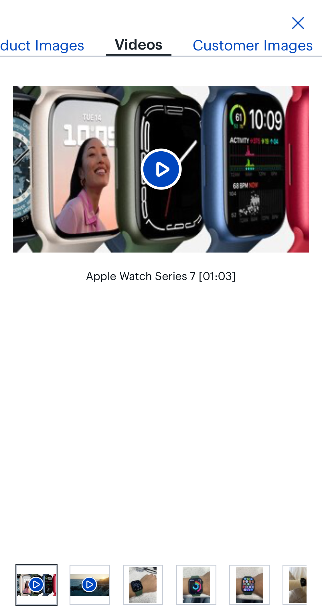 Mobile screenshot of undefined
