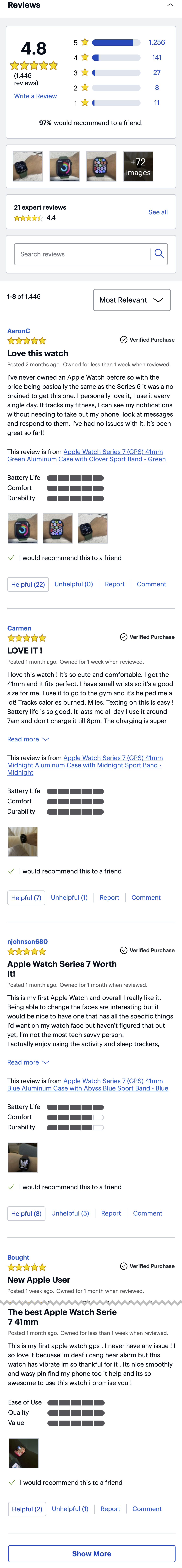 Mobile screenshot of undefined