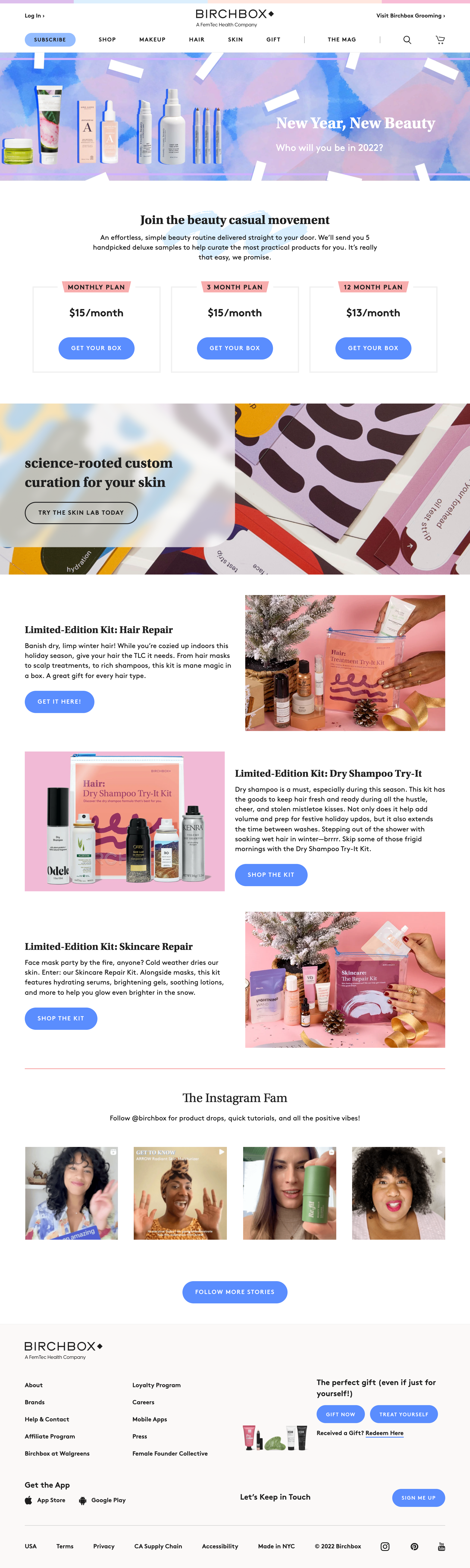 Desktop screenshot of undefined