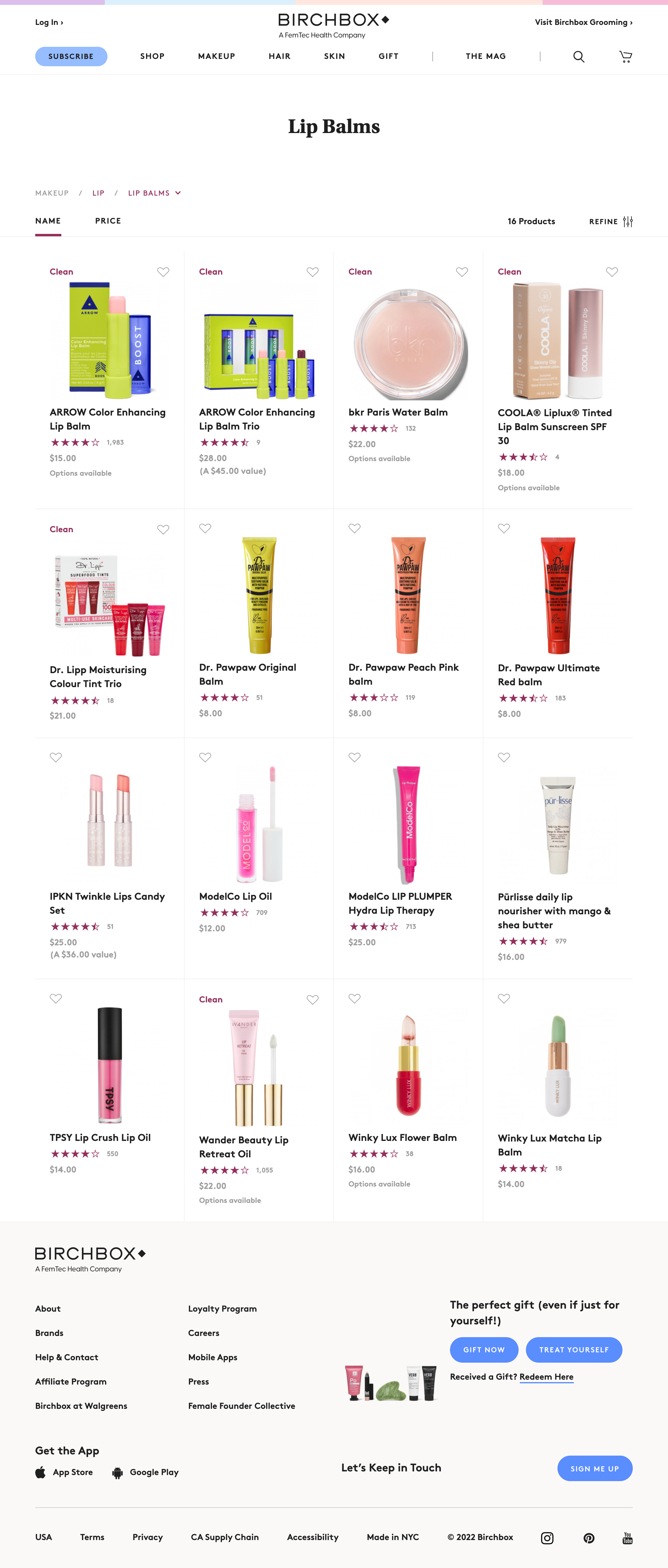 Desktop screenshot of undefined