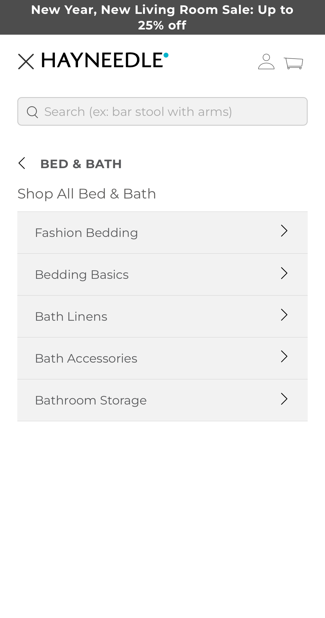 Mobile screenshot of undefined