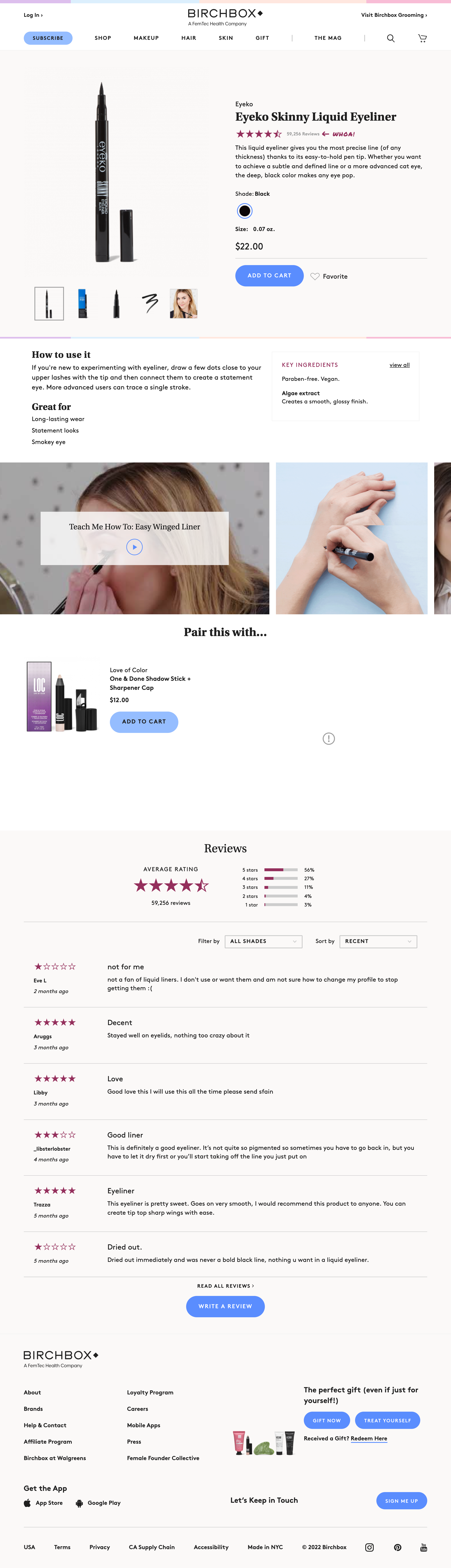 Desktop screenshot of undefined