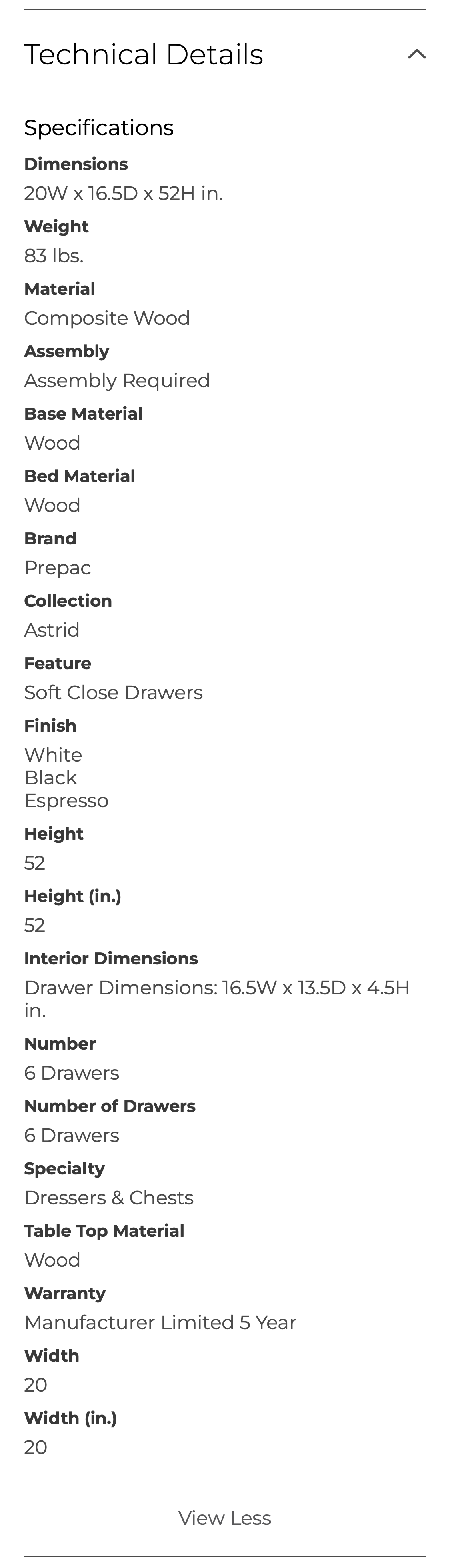 Mobile screenshot of undefined
