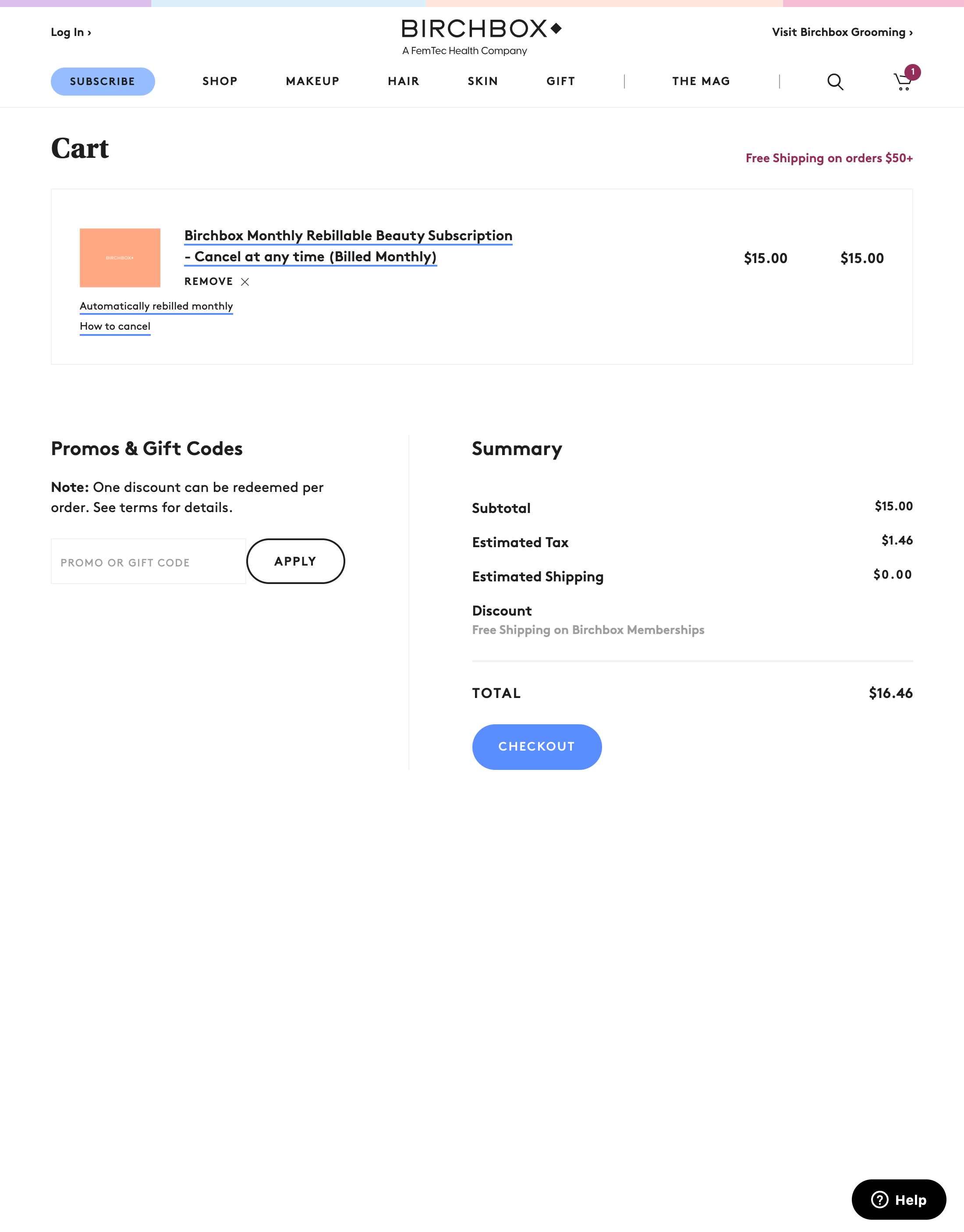 Desktop screenshot of undefined