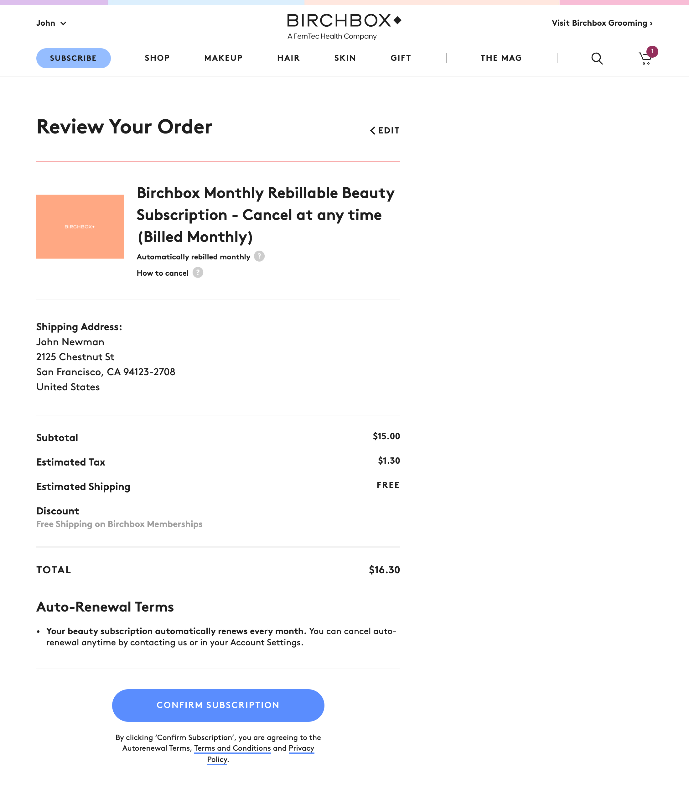 Desktop screenshot of undefined