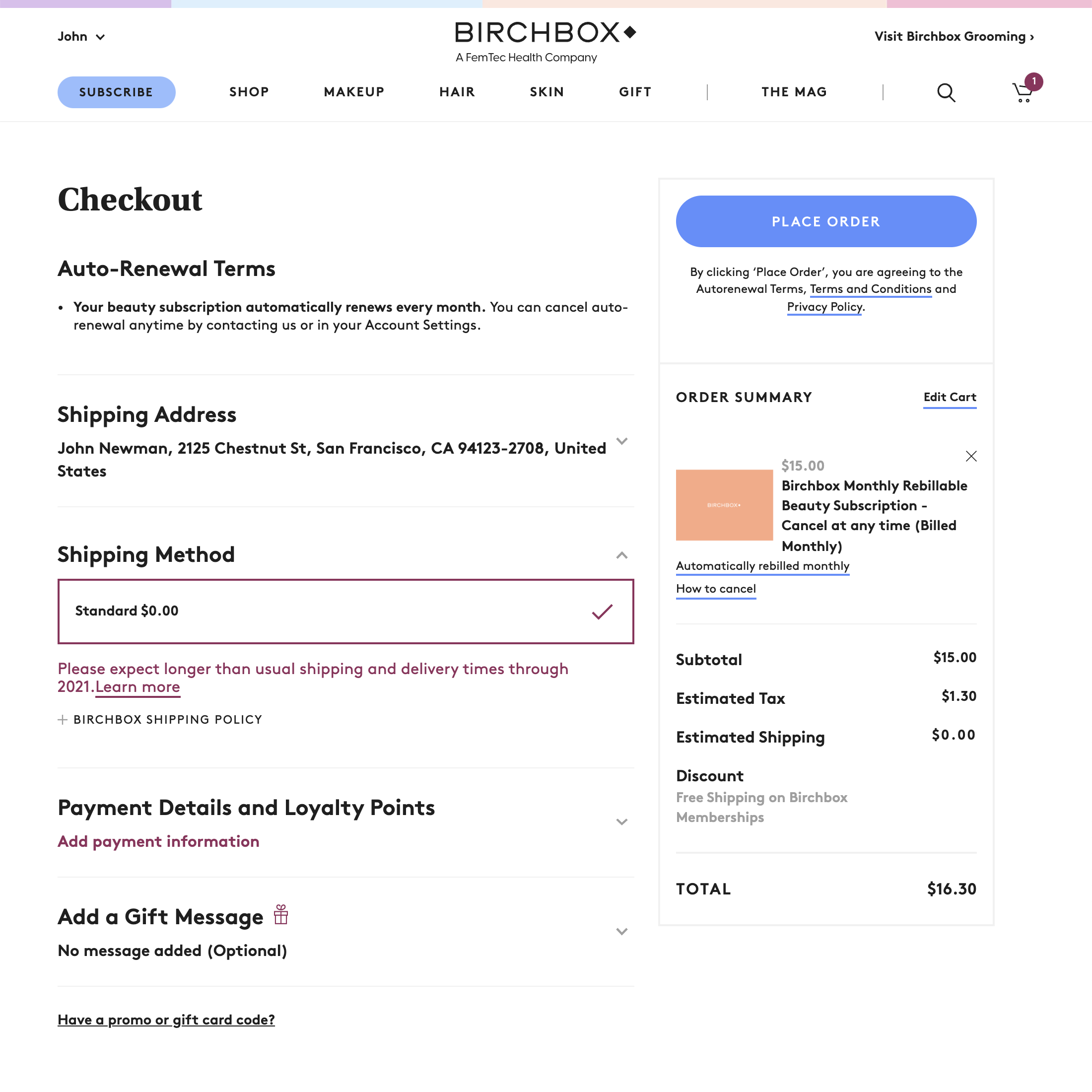 Desktop screenshot of undefined