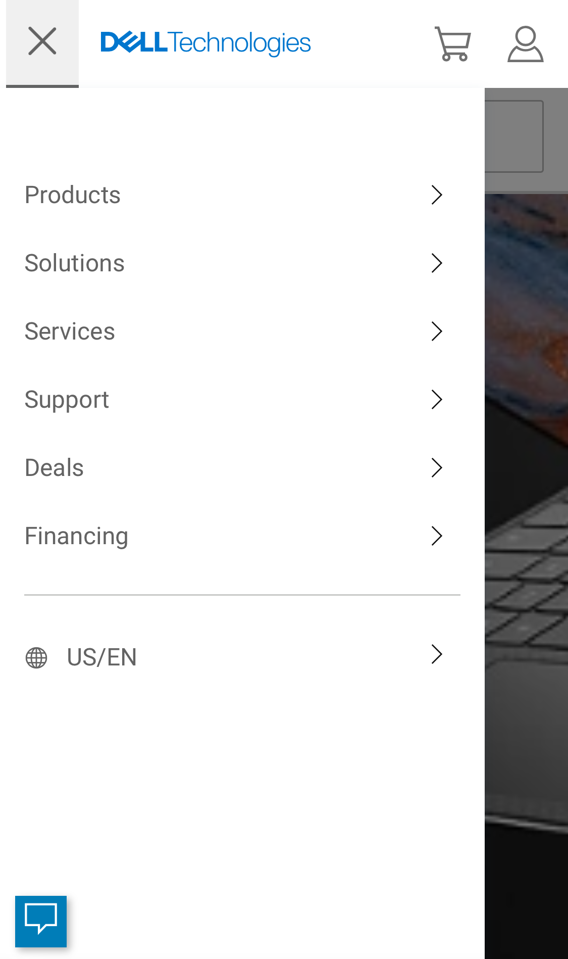 Mobile screenshot of undefined