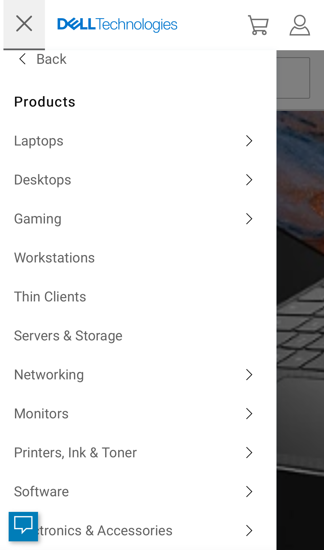 Mobile screenshot of undefined