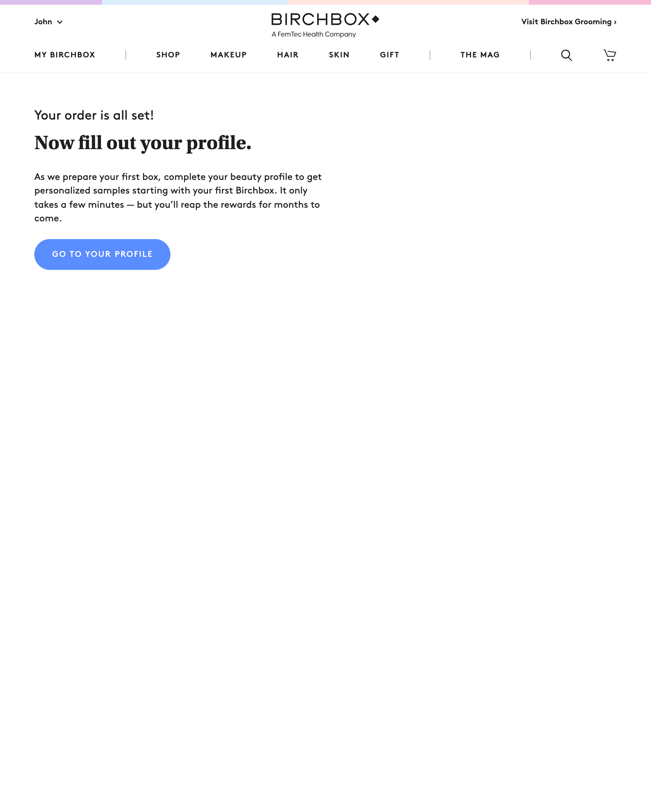 Desktop screenshot of undefined