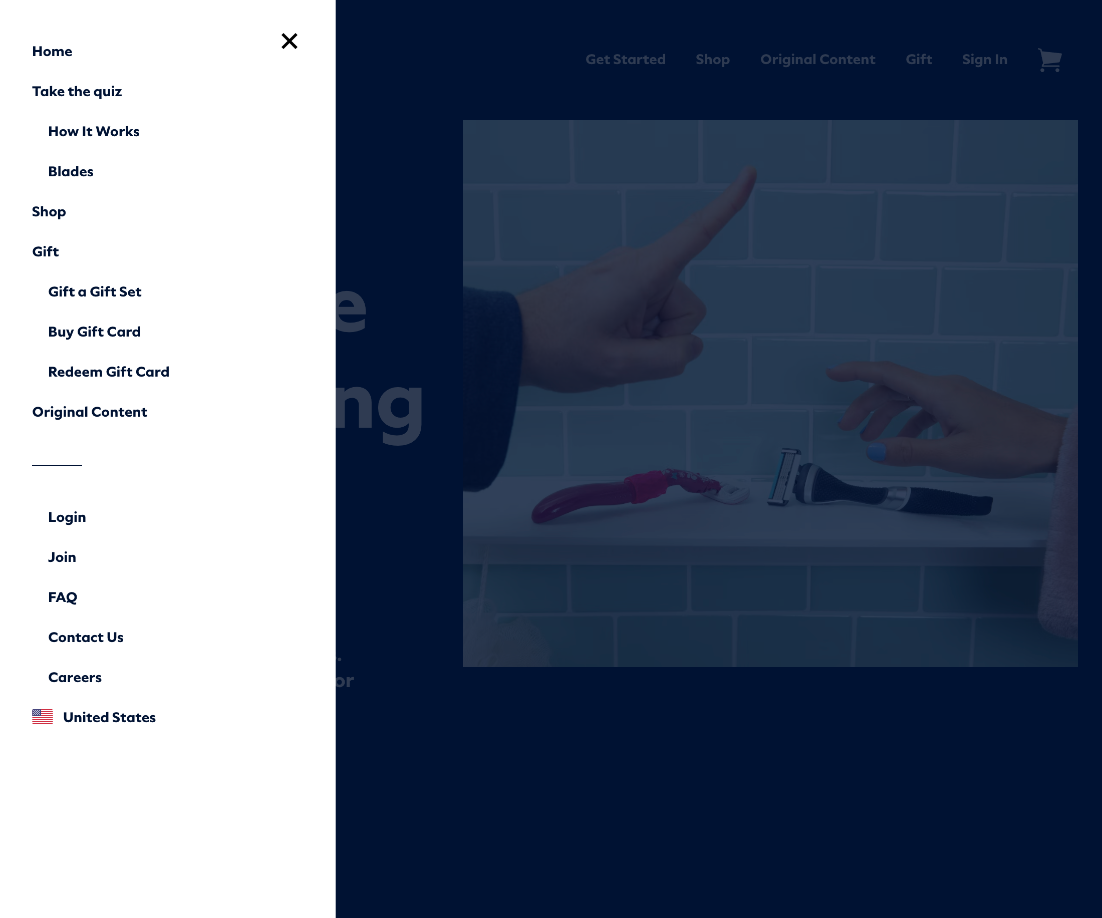 Desktop screenshot of undefined