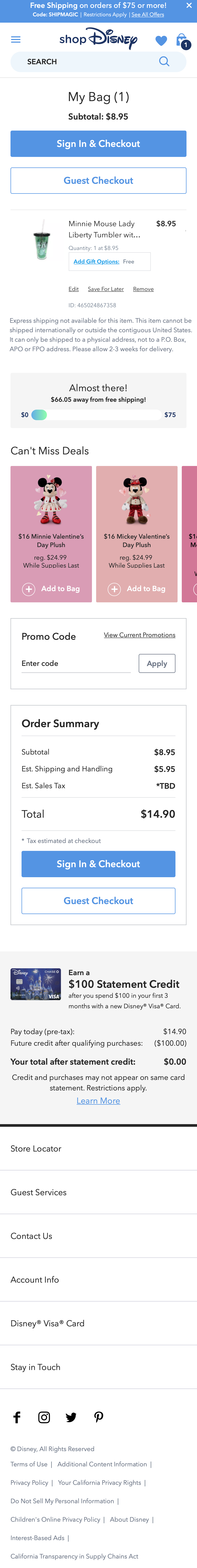 Mobile screenshot of undefined