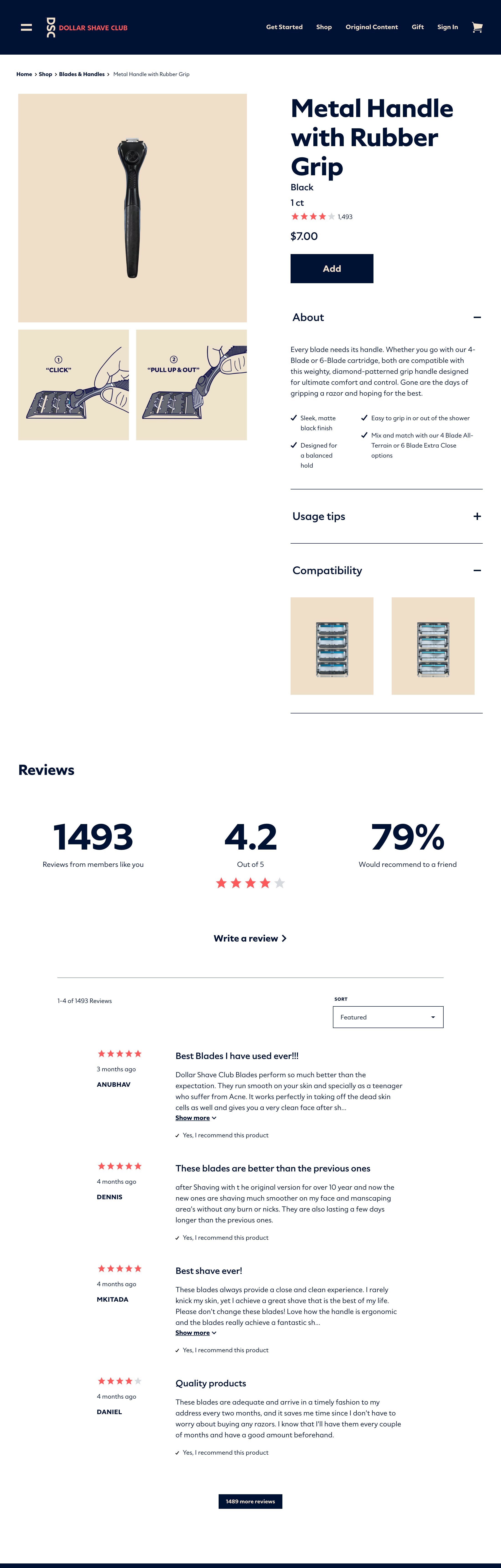 Desktop screenshot of undefined