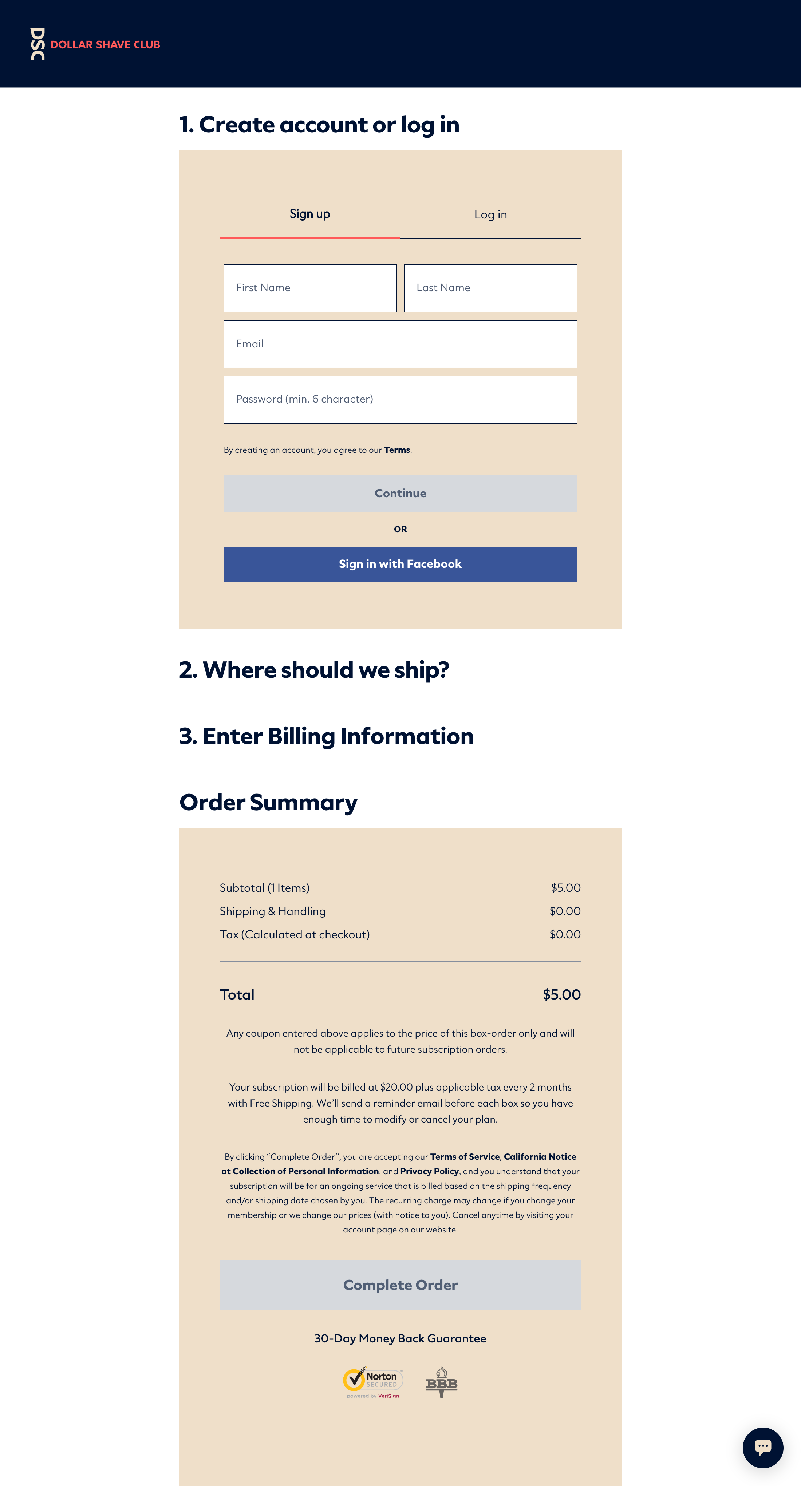 Desktop screenshot of undefined
