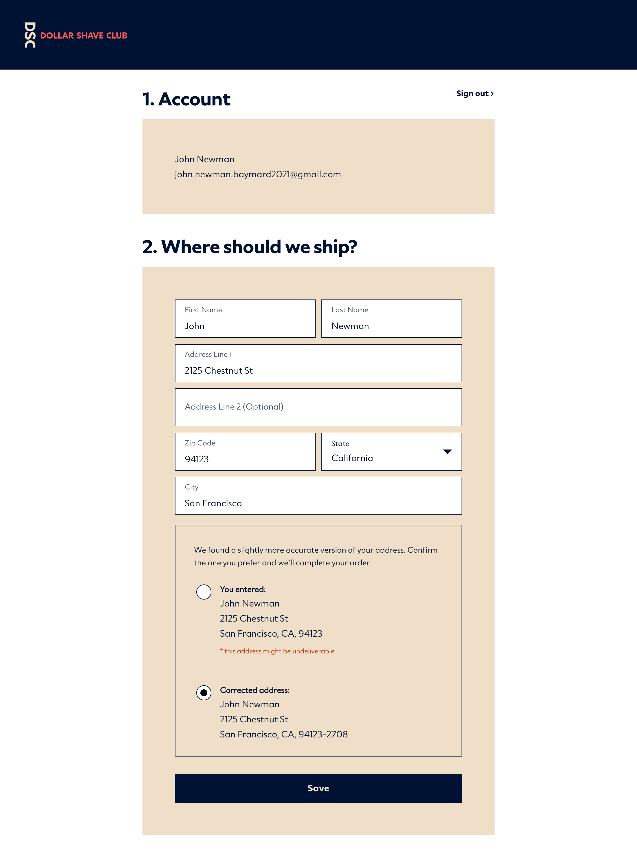 Desktop screenshot of undefined