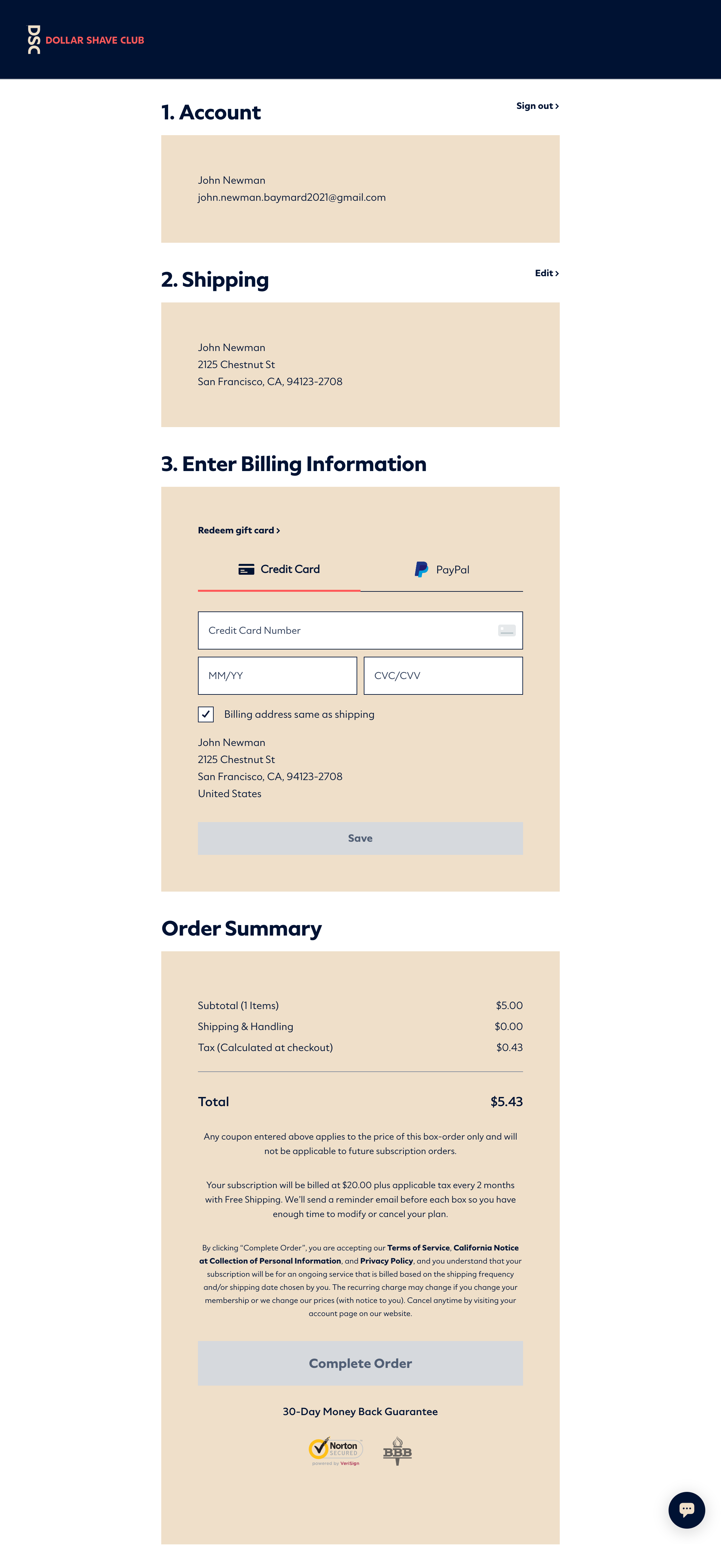Desktop screenshot of undefined