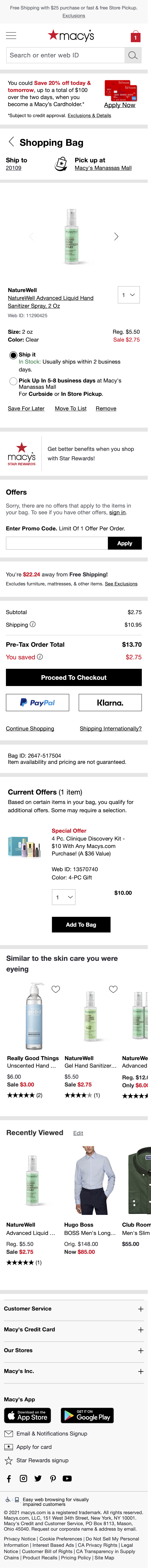 cart.png?w=3840\u0026h=6400\u0026auto=format\u0026q=50\u0026fit=crop\u0026crop=focalpoint\u0026fp-x=0.5\u0026fp-y=0