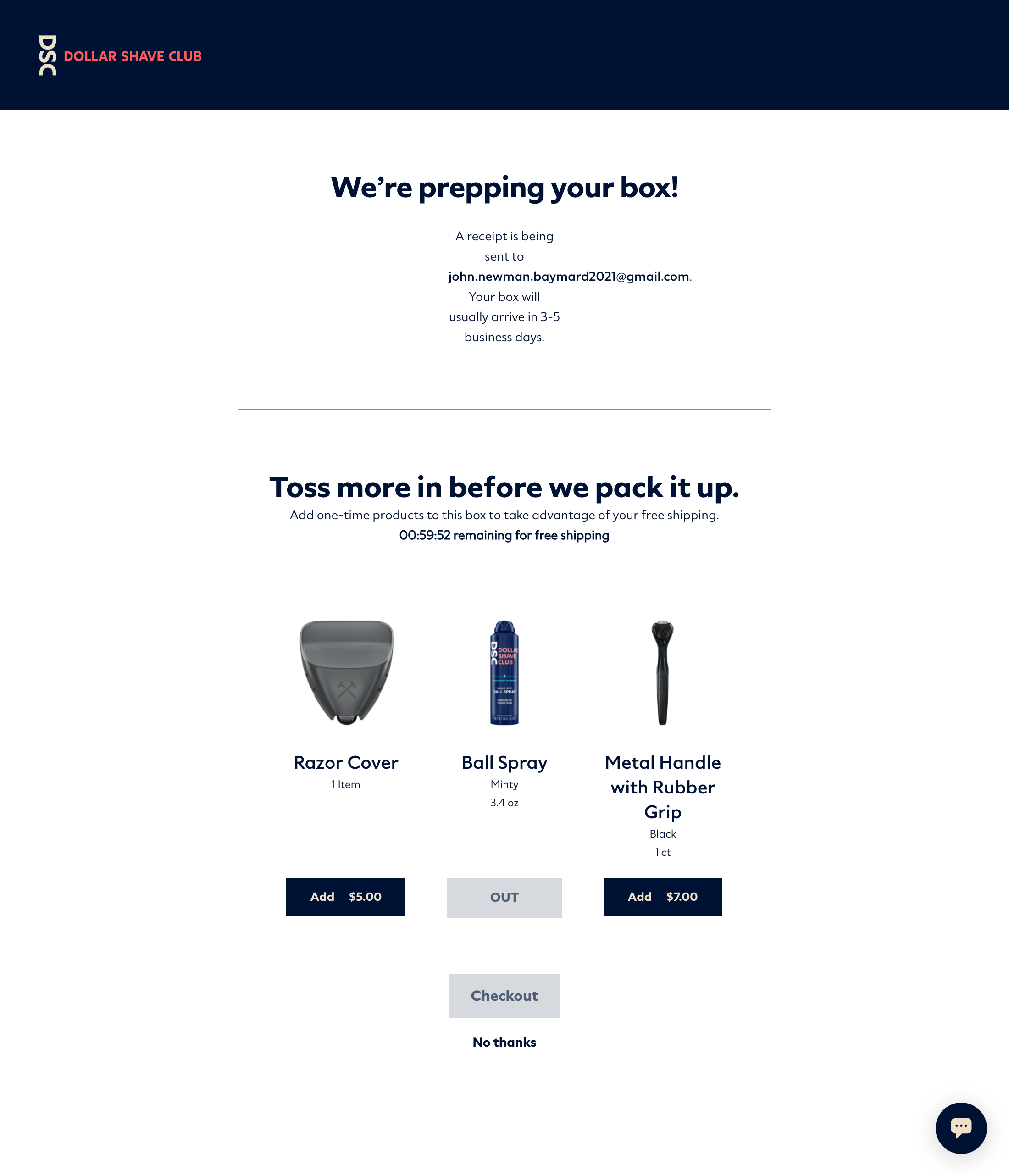 Desktop screenshot of undefined