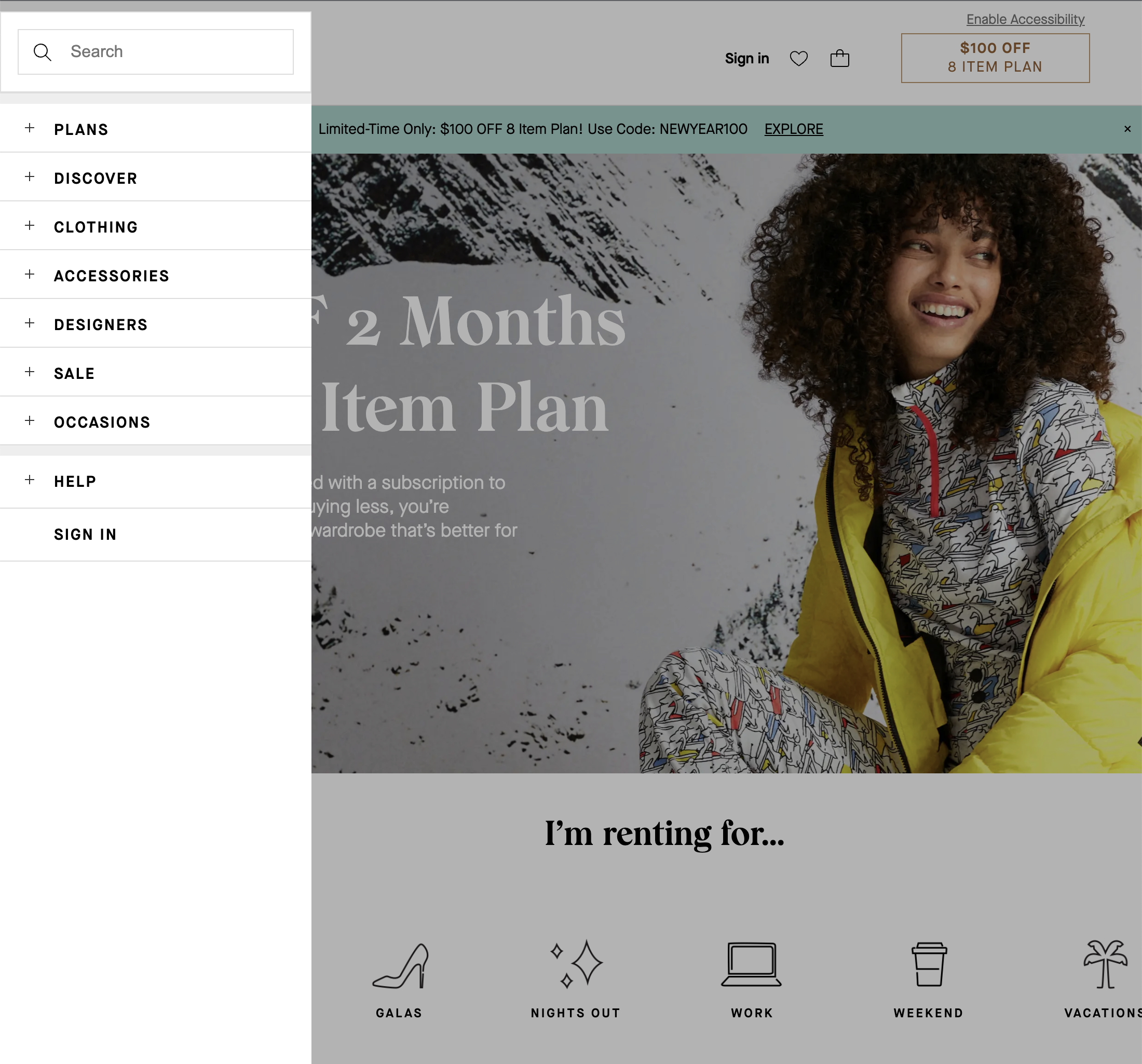 Desktop screenshot of undefined