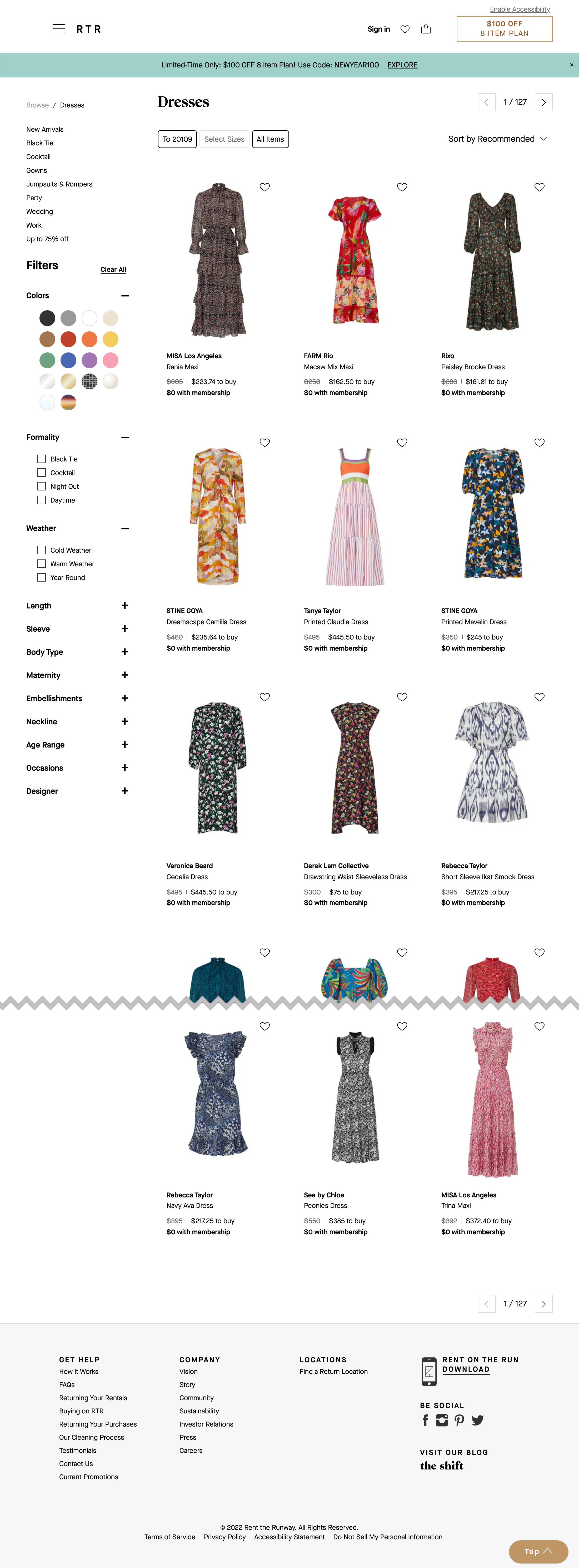 Desktop screenshot of undefined