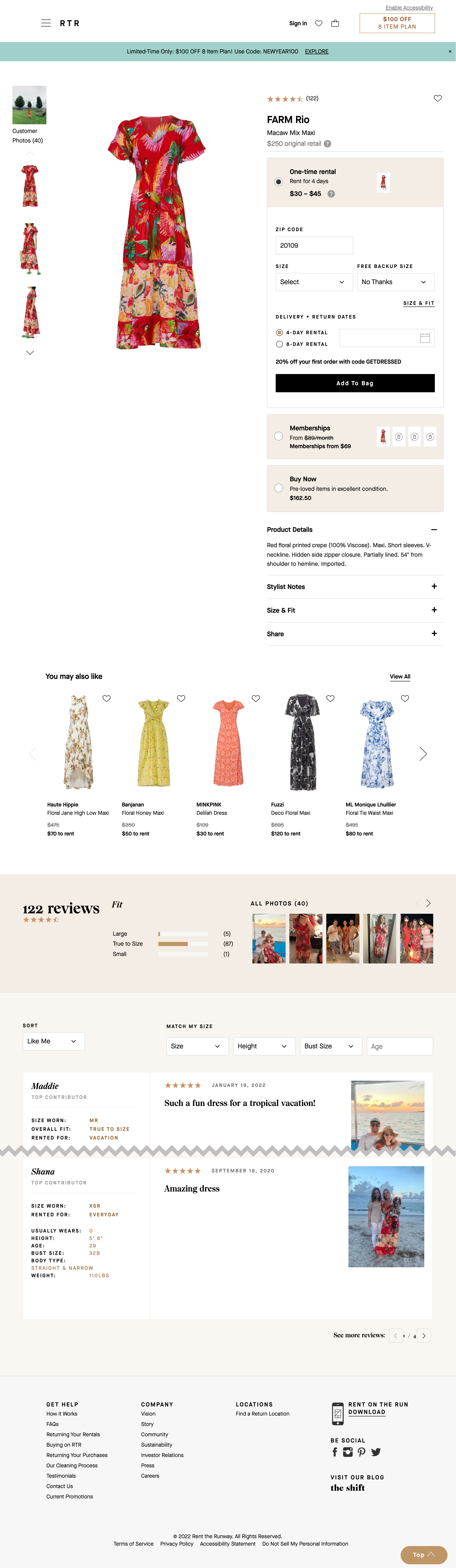 Desktop screenshot of undefined