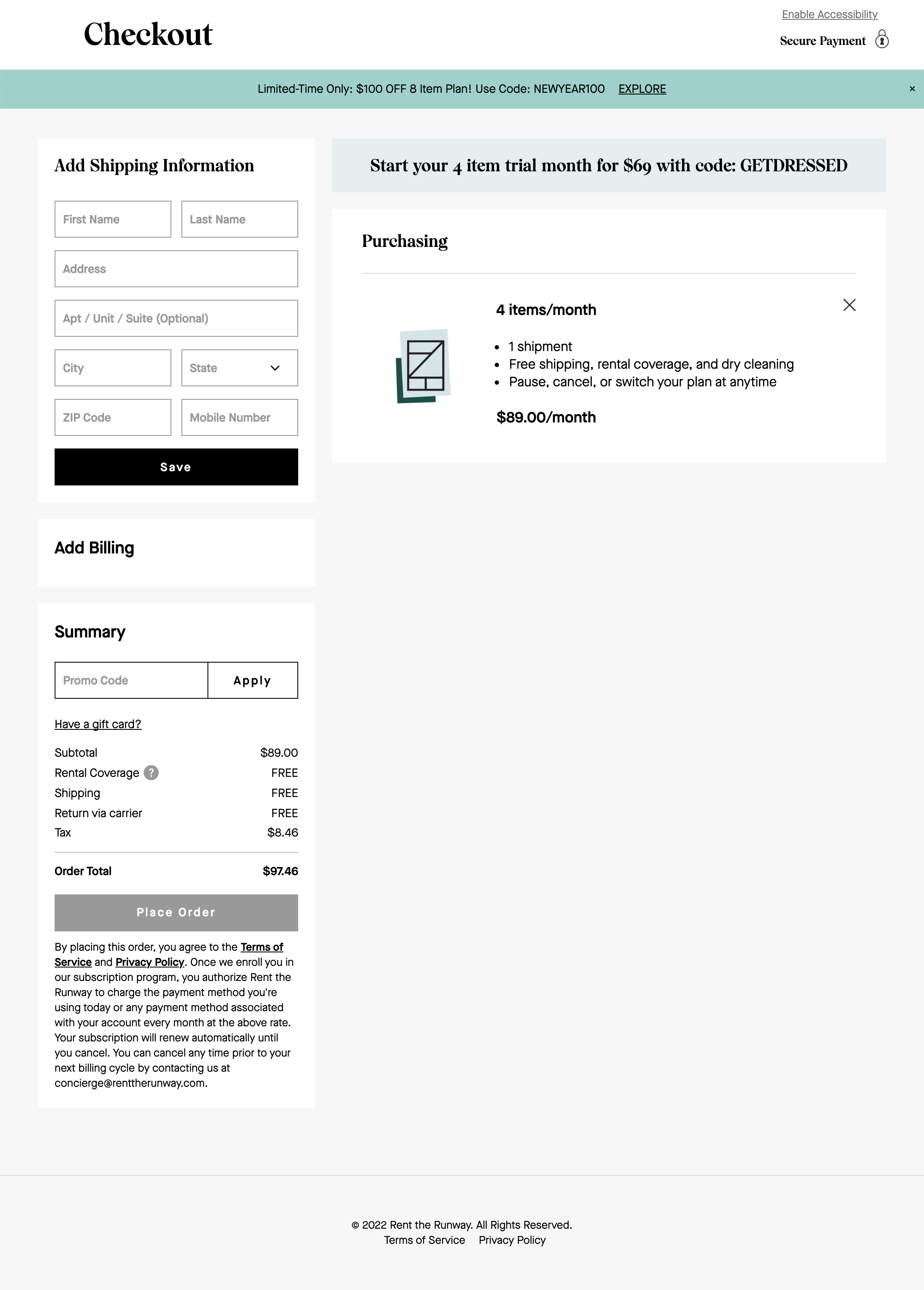 Desktop screenshot of undefined