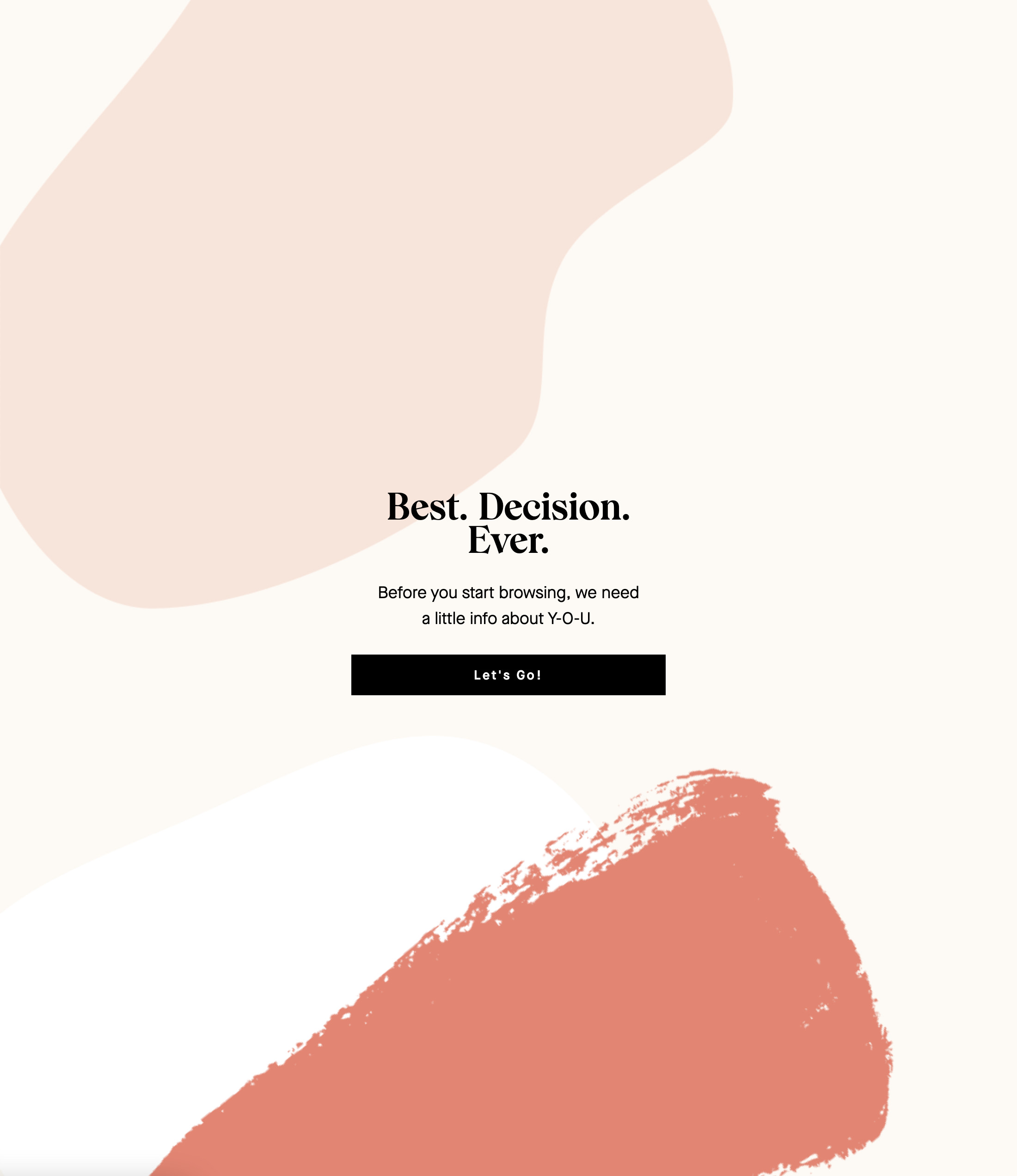 Desktop screenshot of undefined