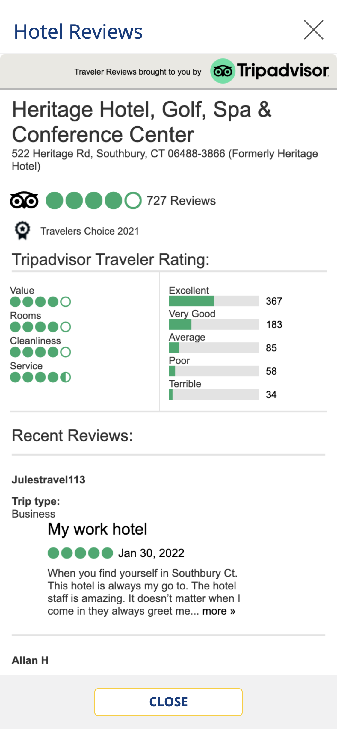 Mobile screenshot of undefined