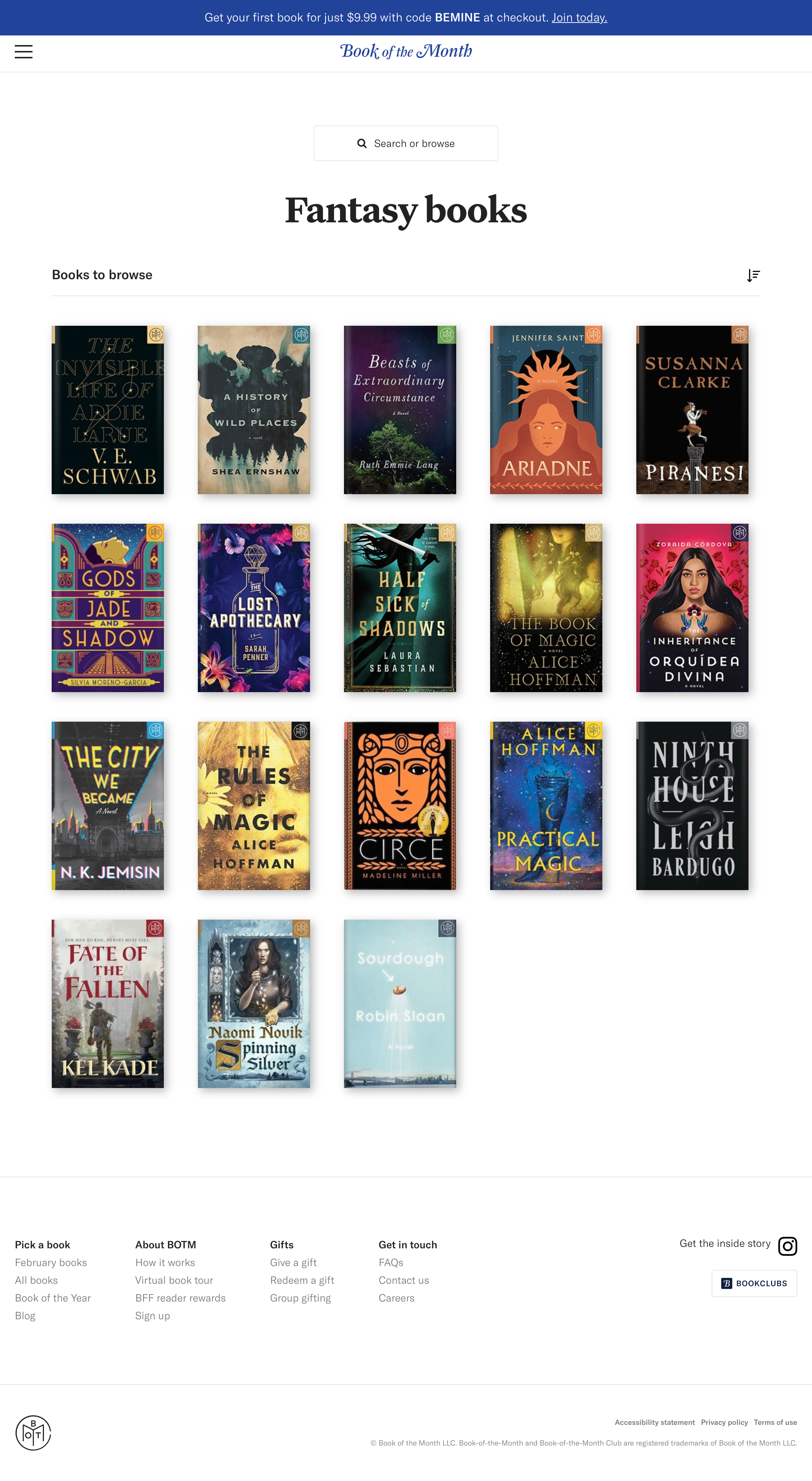 Desktop screenshot of undefined