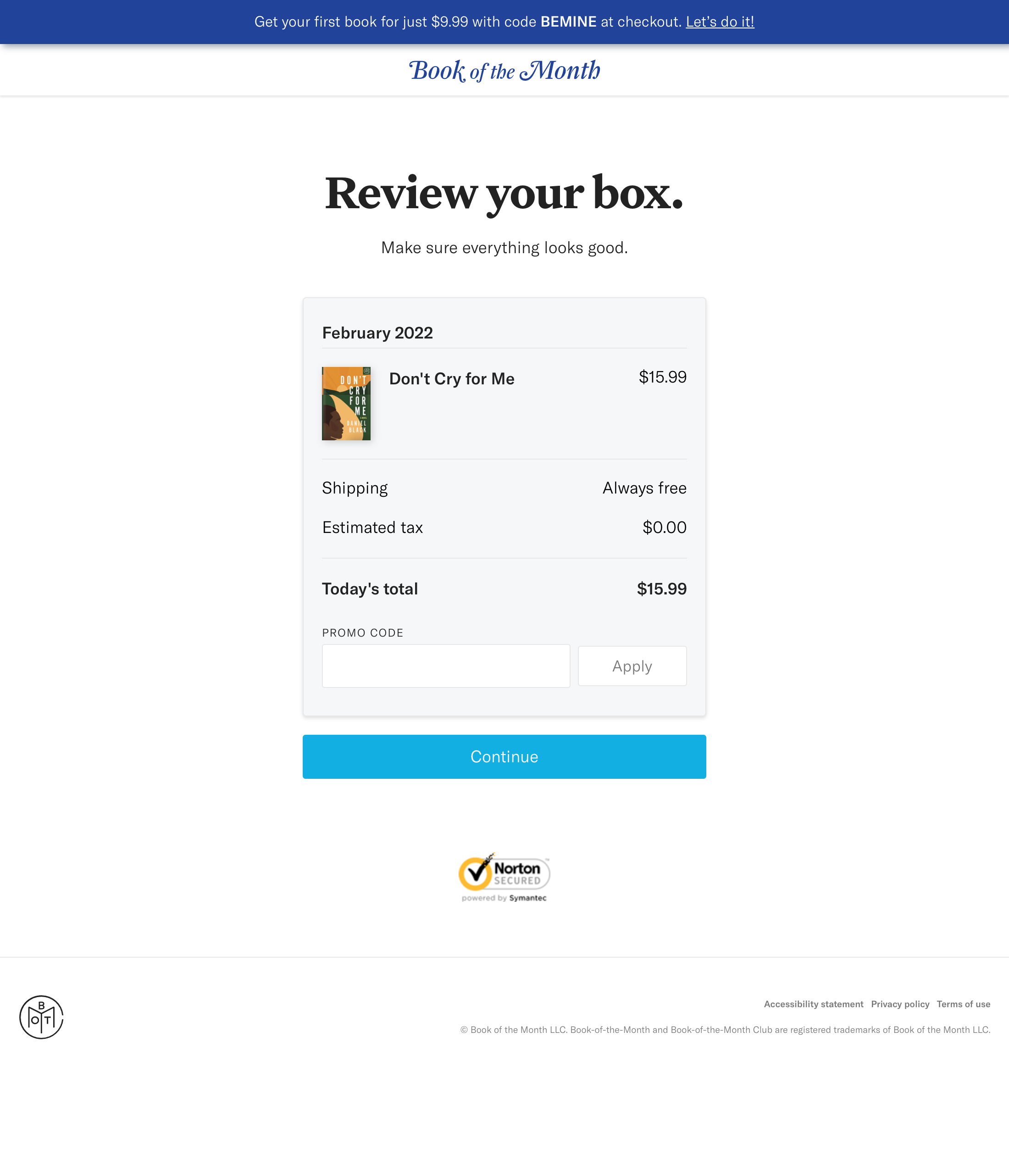 Desktop screenshot of undefined