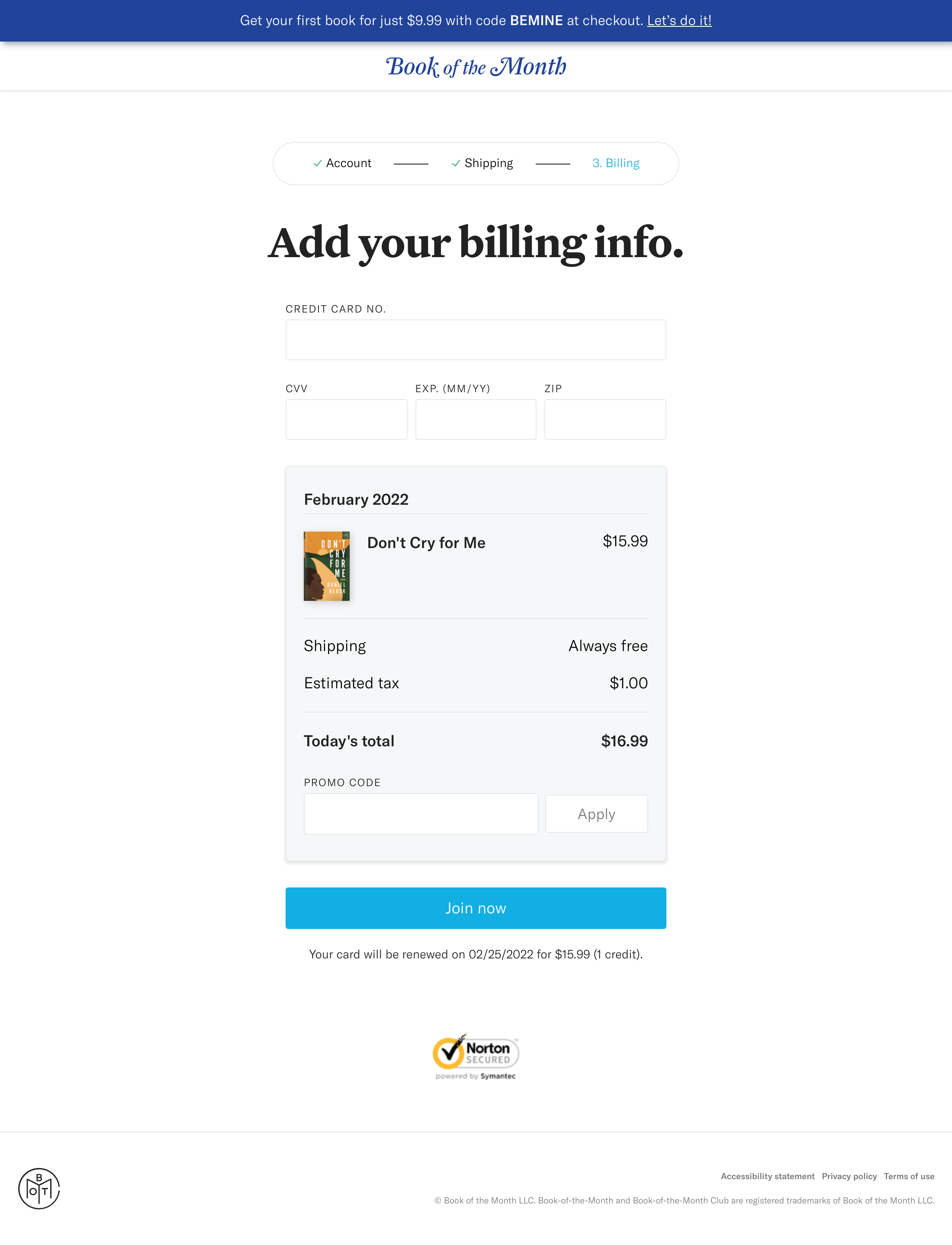 Desktop screenshot of undefined
