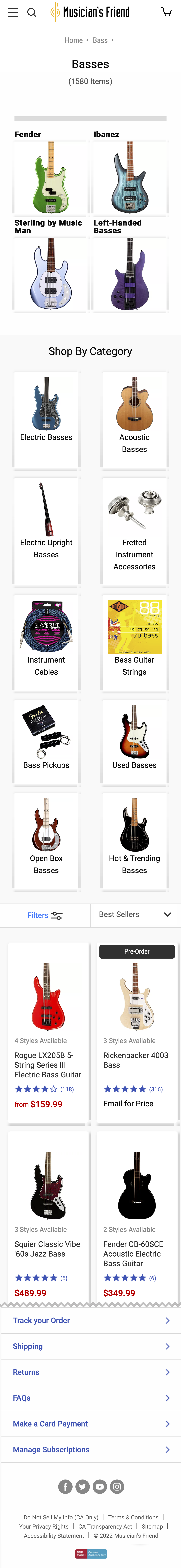Mobile screenshot of undefined