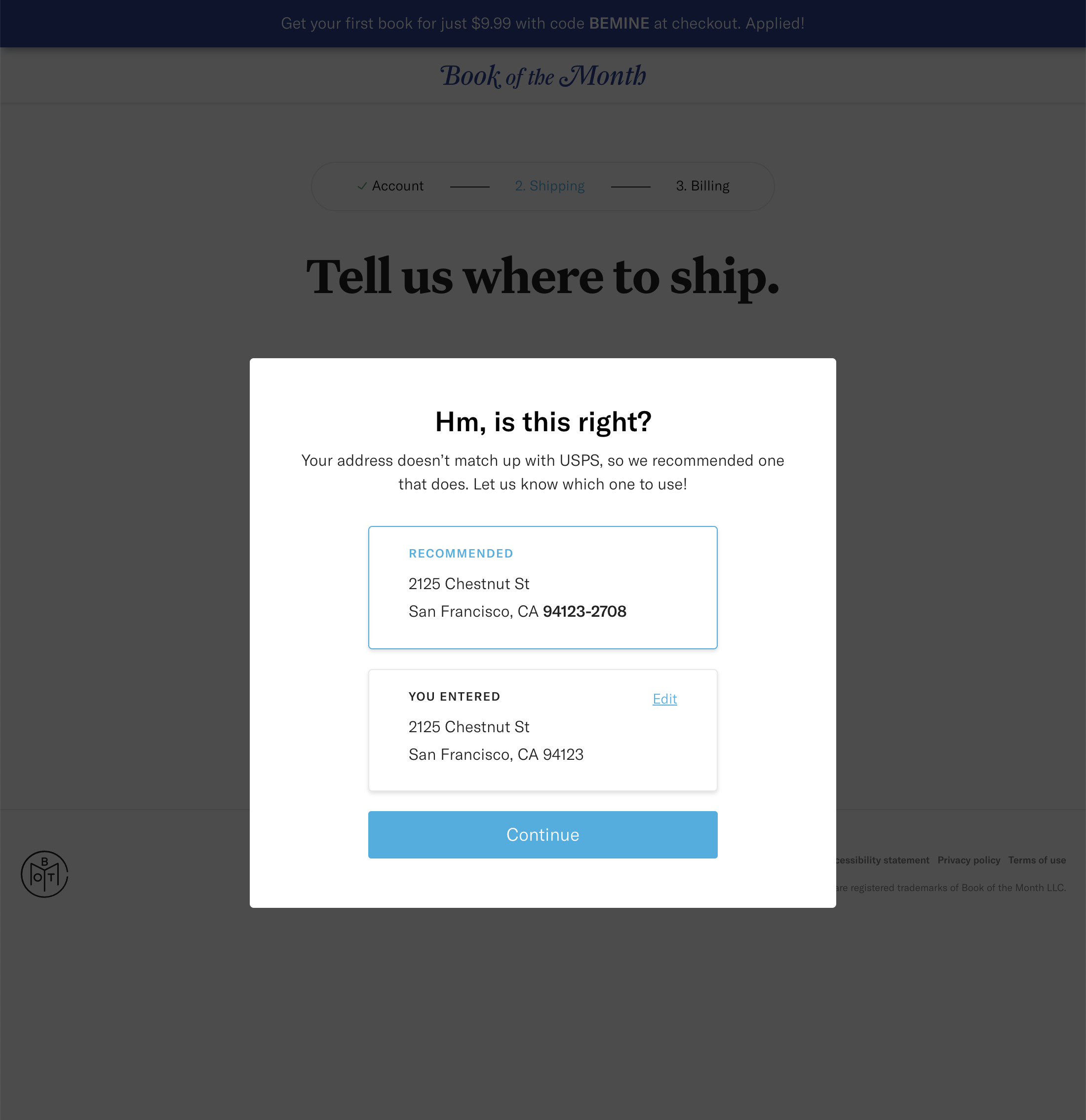 Desktop screenshot of undefined